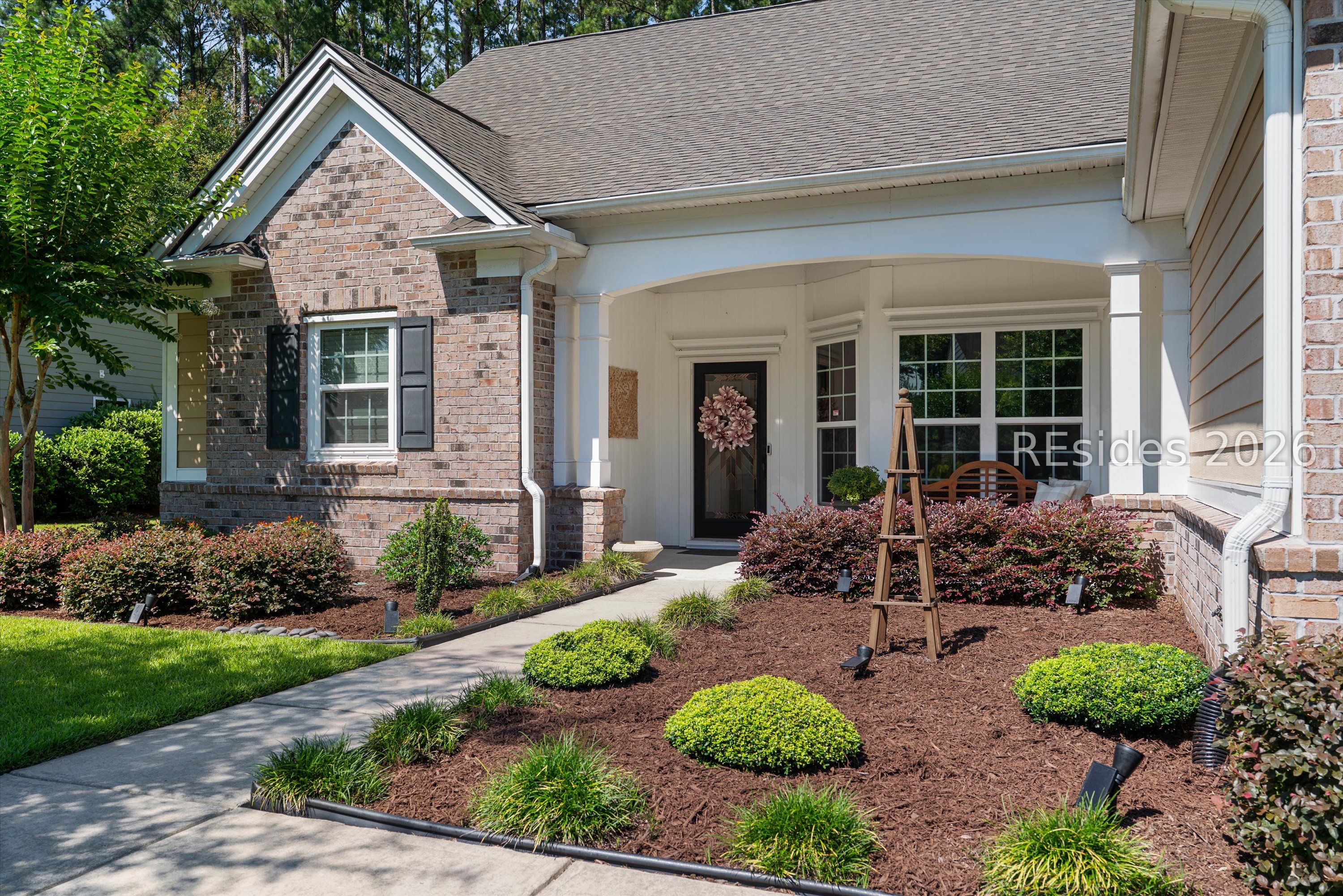 33 Cedars Edge Court — photo