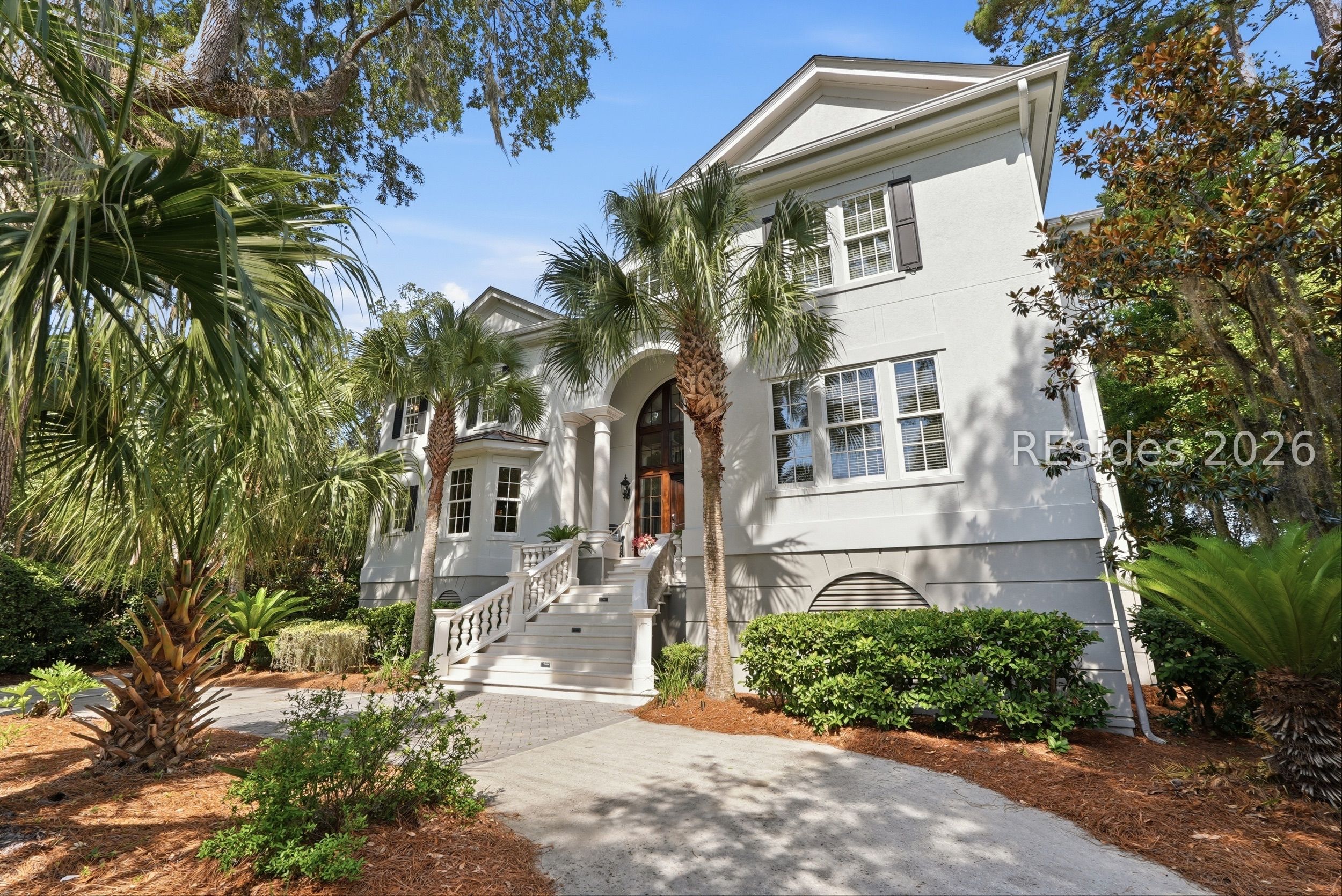 9 Promontory Court — photo