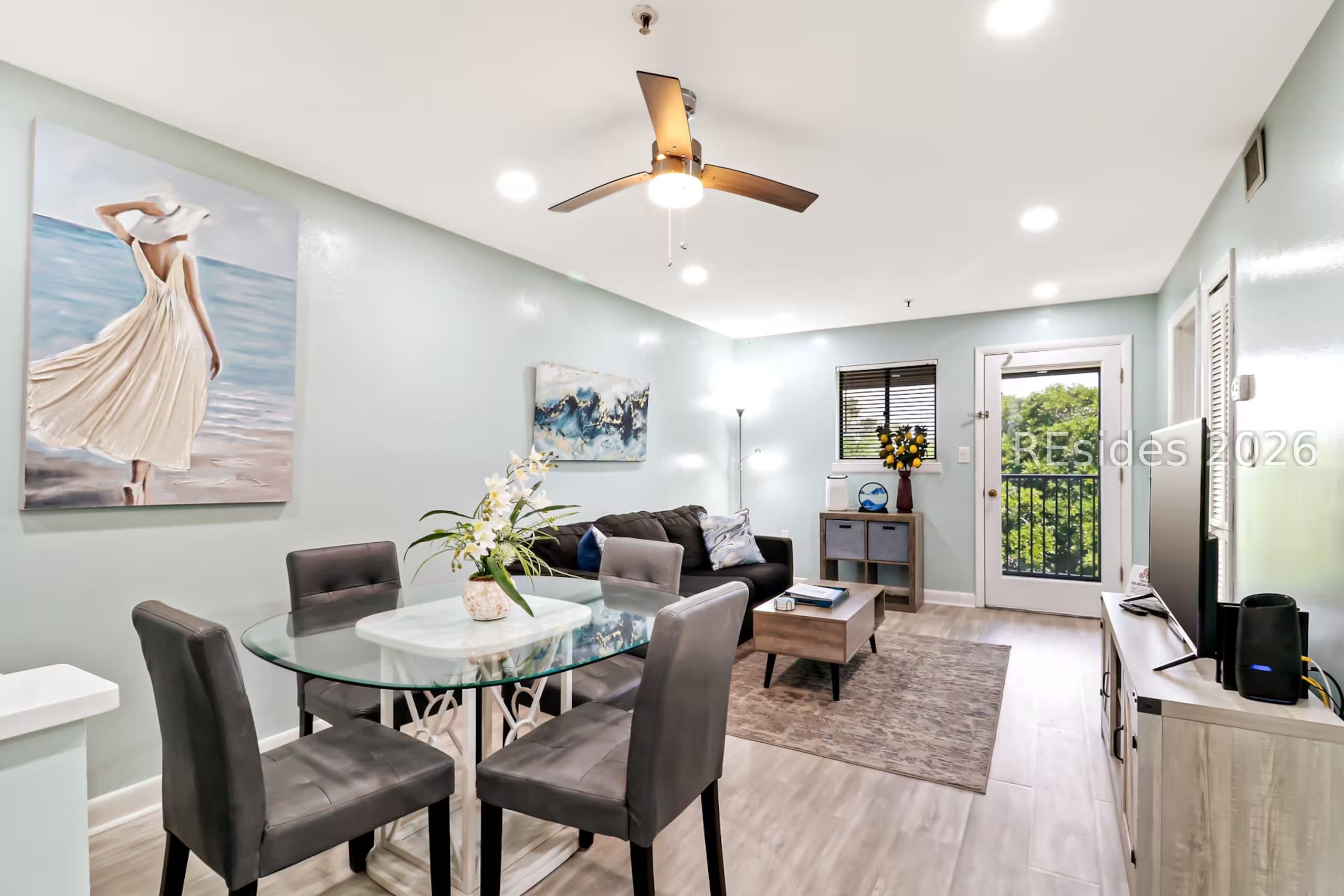 663 William Hilton Parkway 4431 — photo
