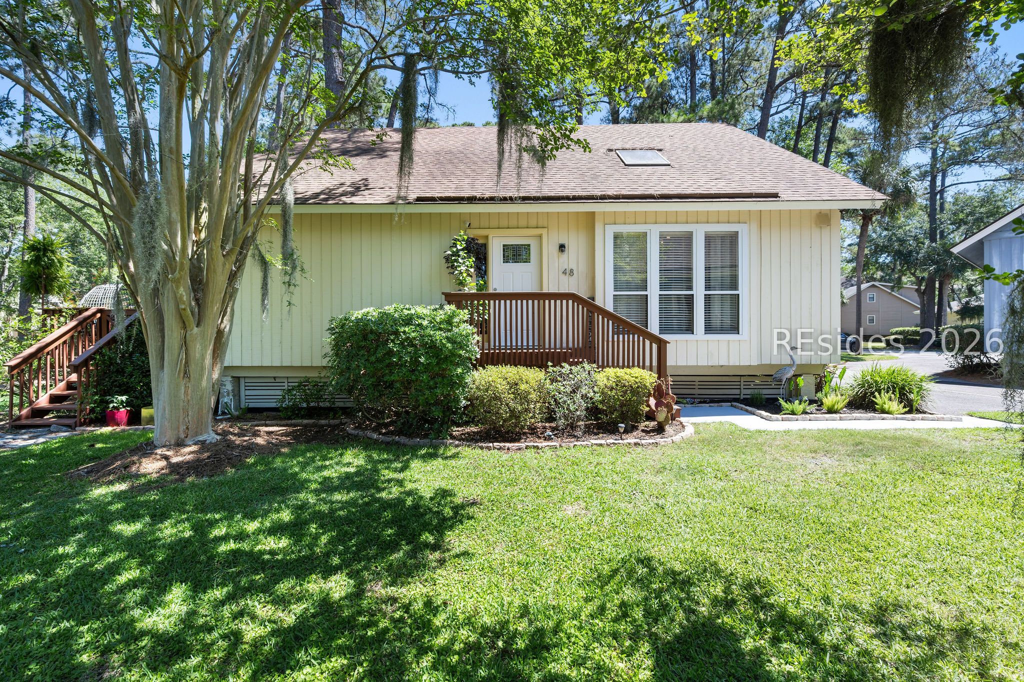 48 Salt Marsh Drive 48 — photo