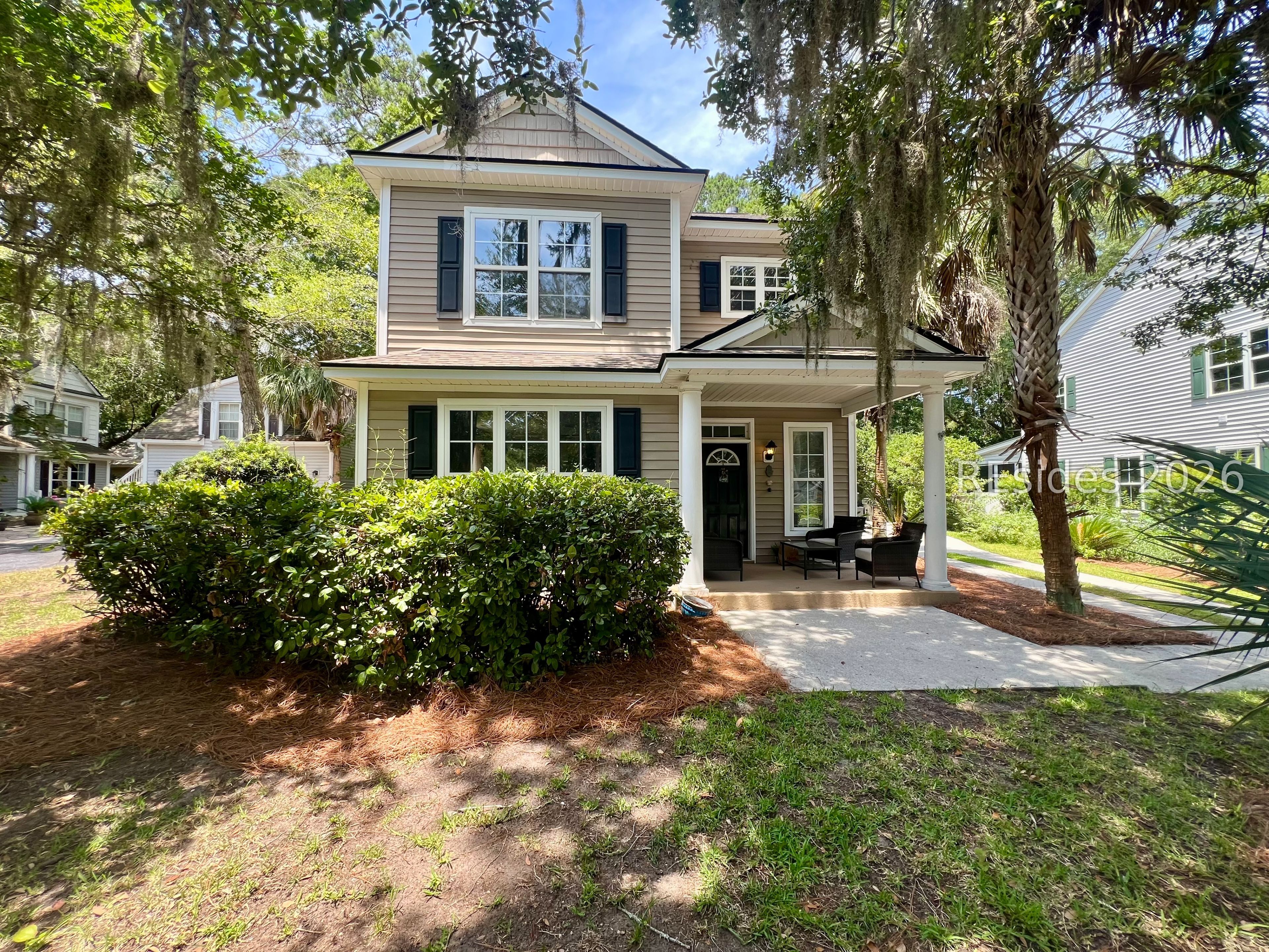 22 Timbercrest Circle — photo