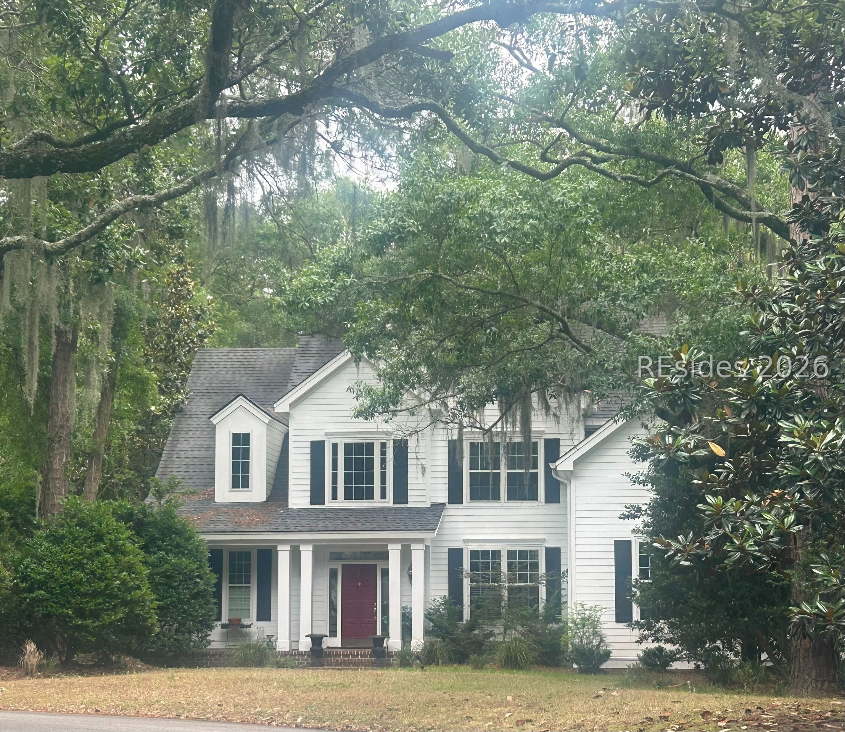 10 Stonewall Circle — photo