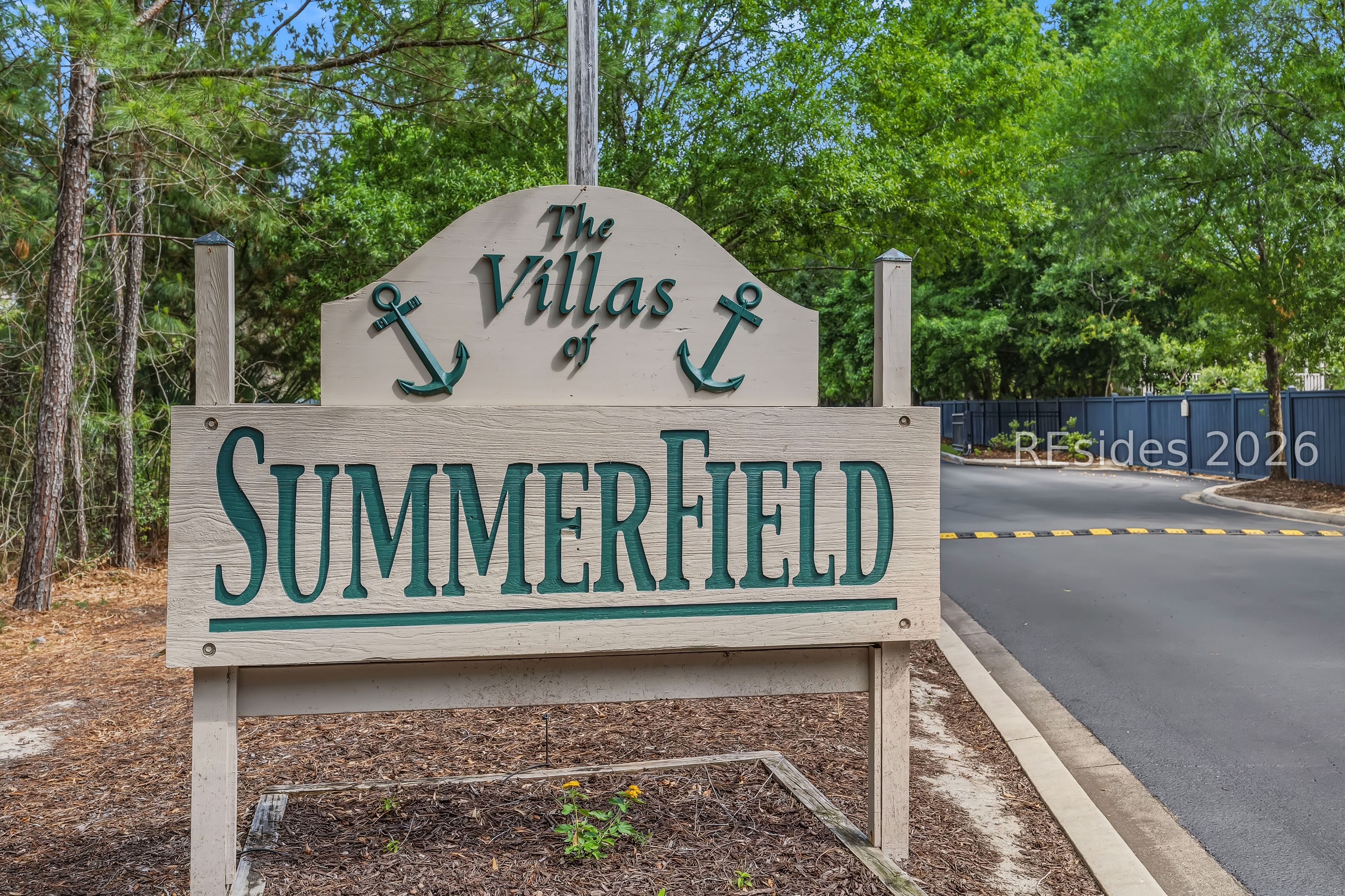 59 Summerfield Court 513 — photo