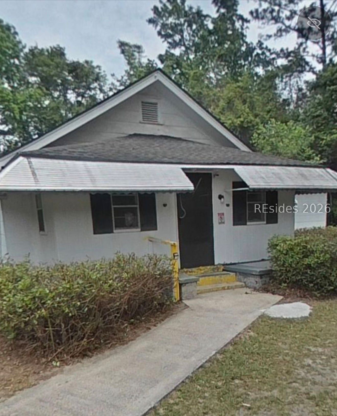 1211 Browning Gate Road — photo