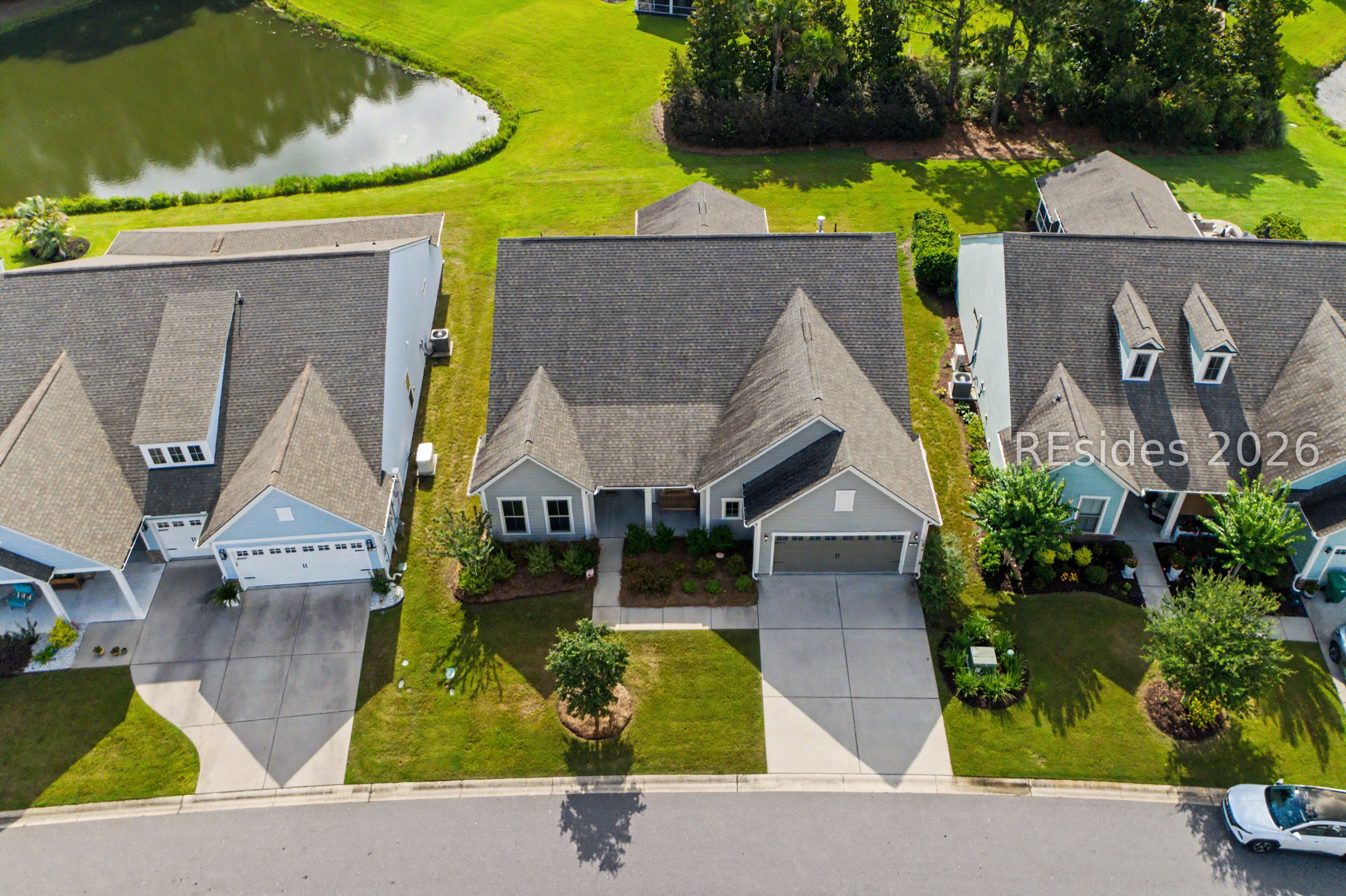 257 Dawnbrook Court — photo