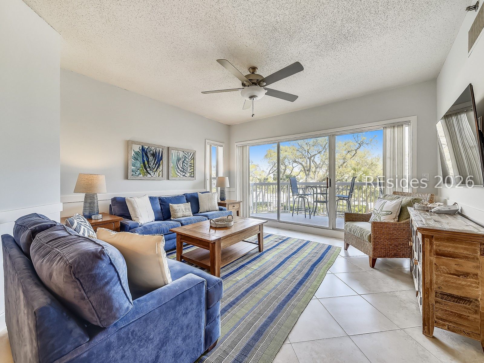 77 Ocean Lane 210 — photo