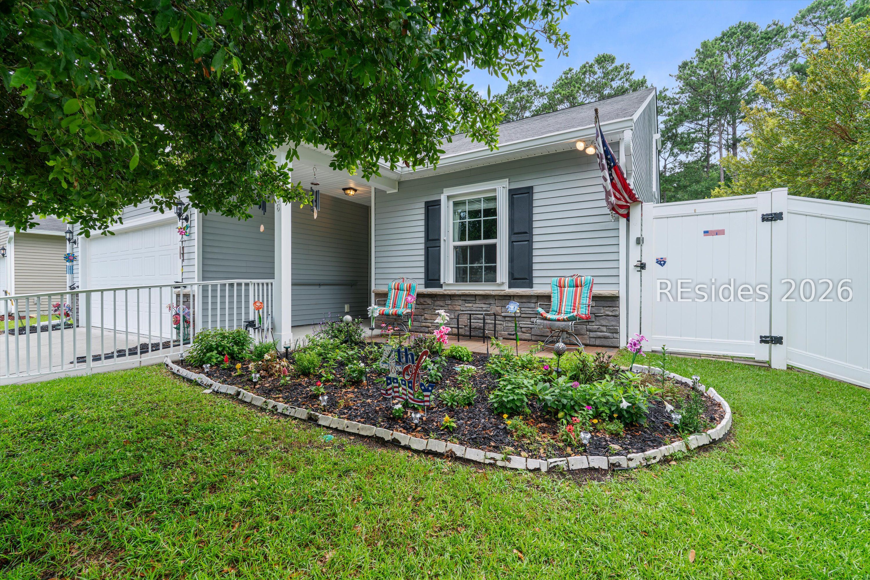 56 Augustine Road, Bluffton, SC 29910 — photo 2