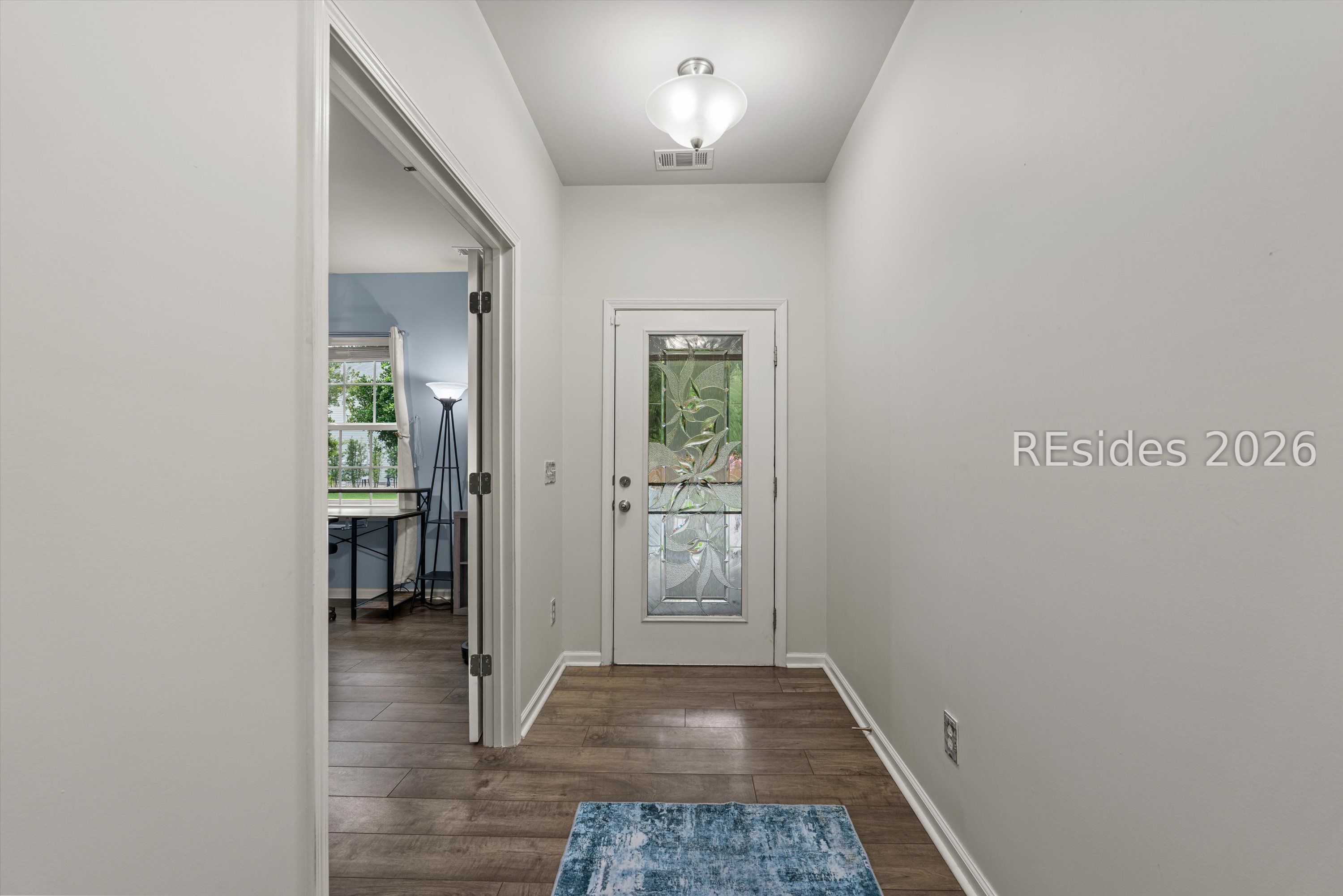 56 Augustine Road, Bluffton, SC 29910 — photo 3