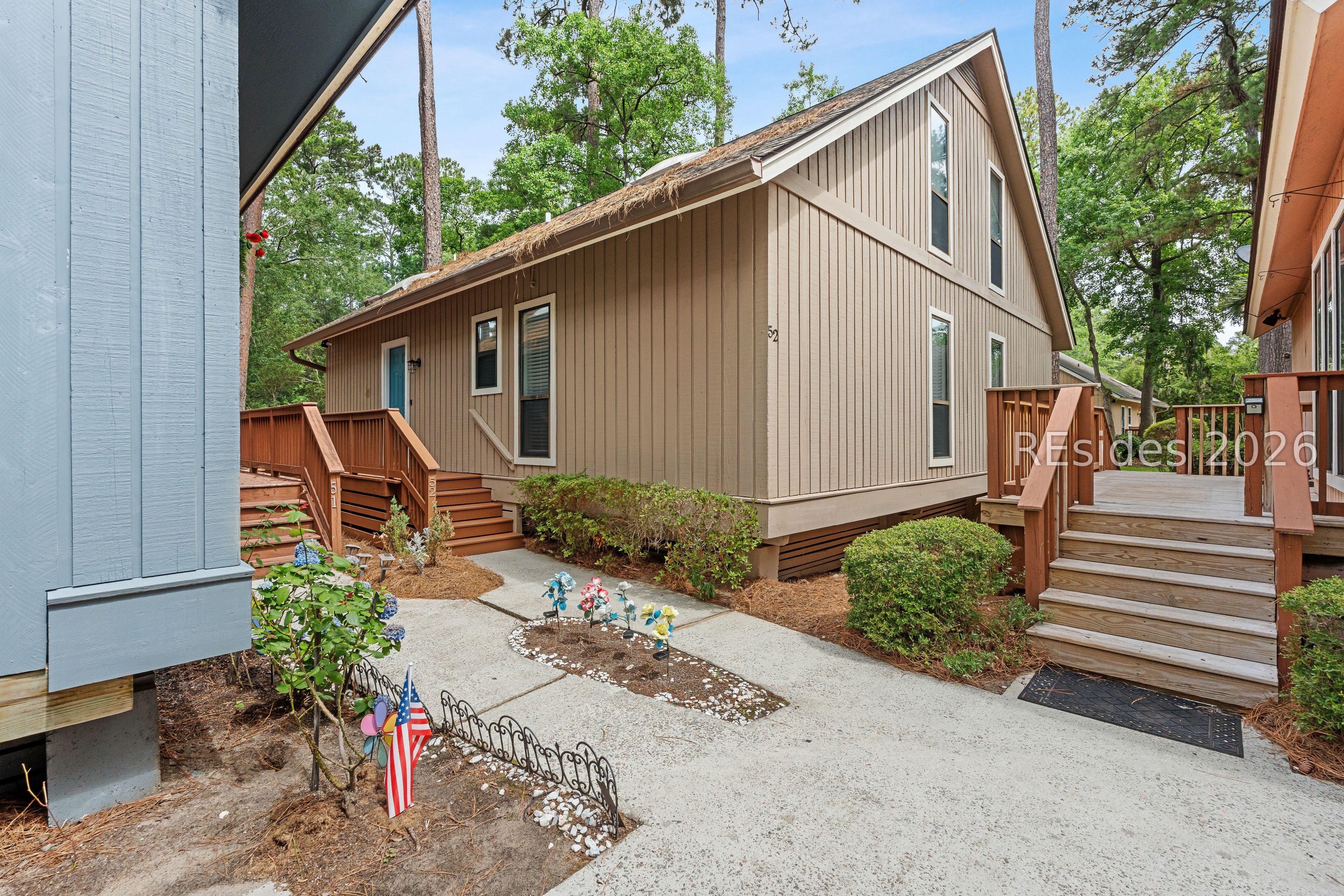 52 Salt Marsh Drive 52 — photo
