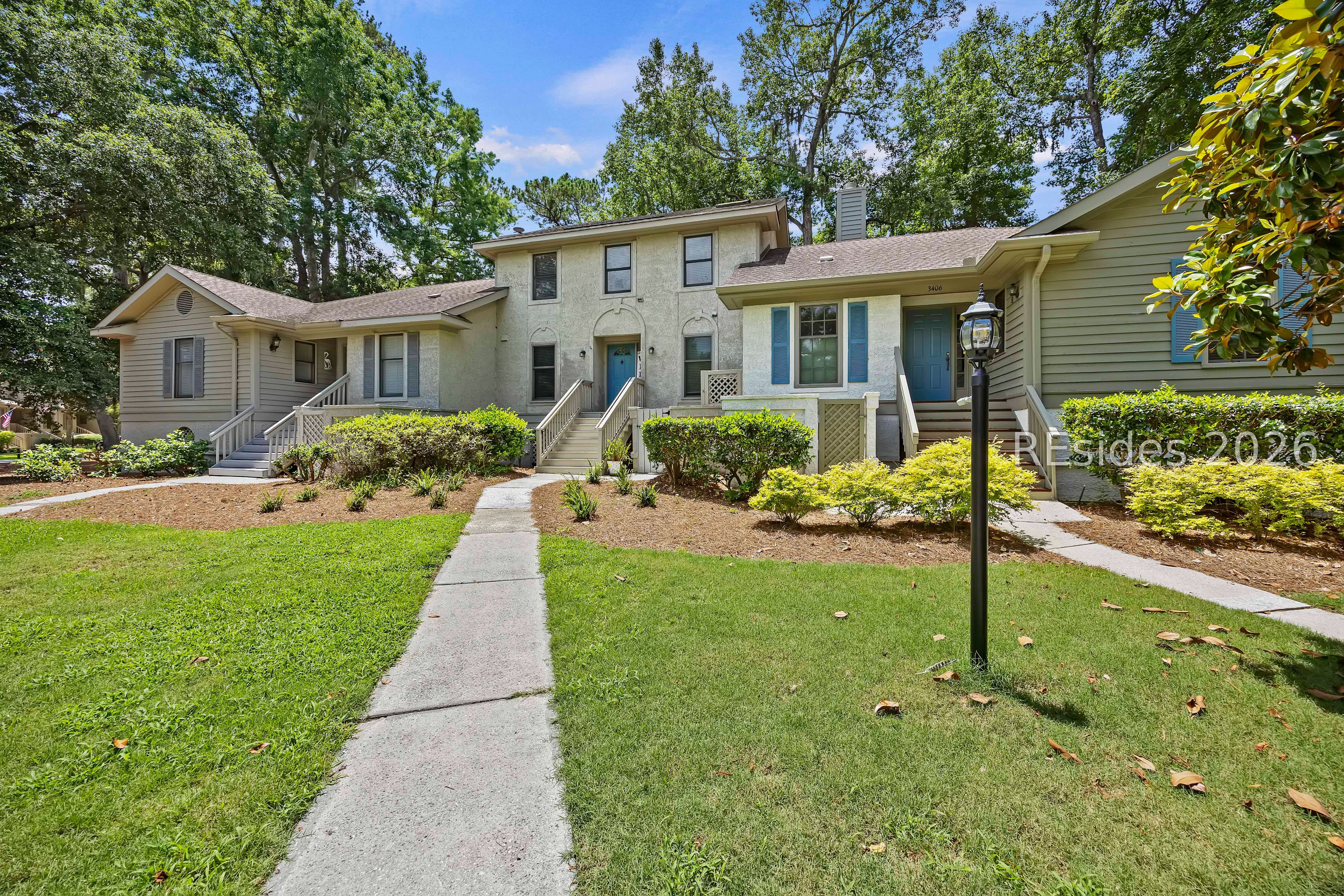 125 Greenwood Drive Apt 3407 — photo