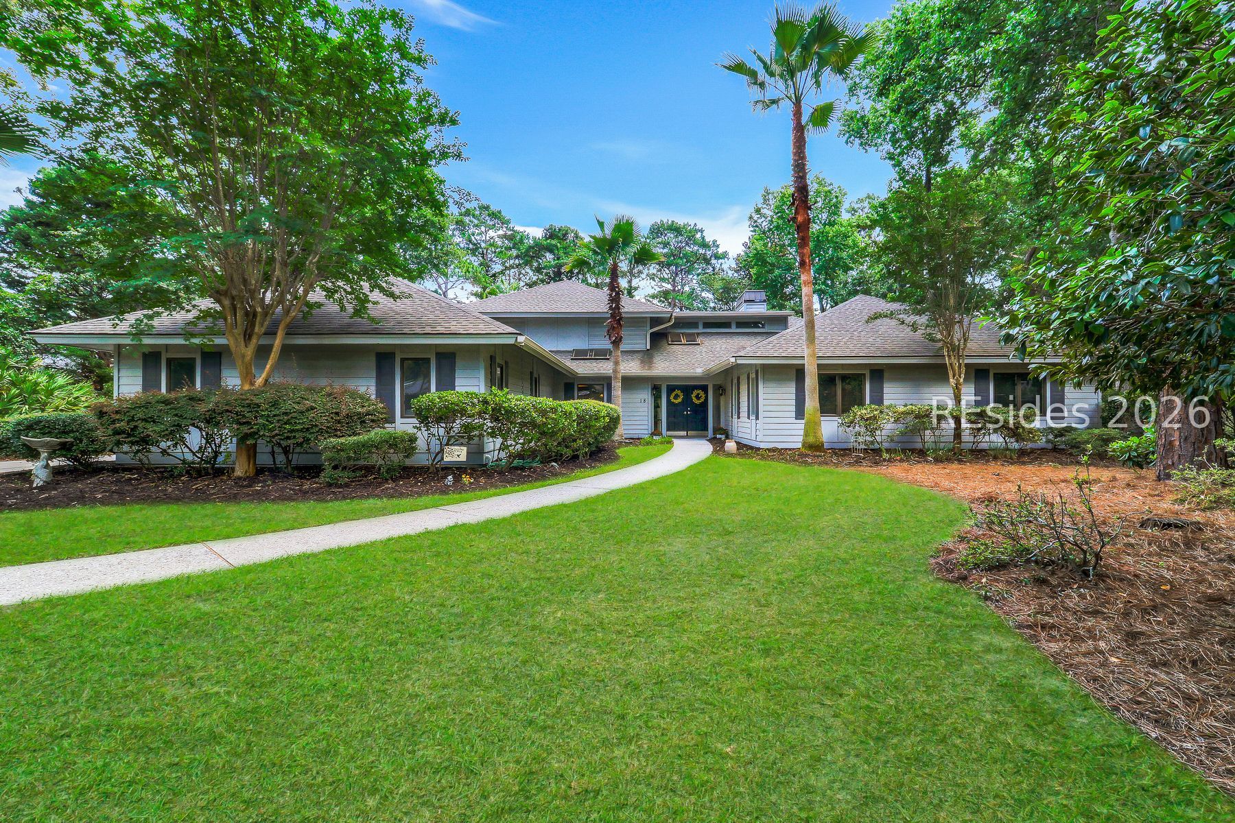18 Saw Timber Drive — photo