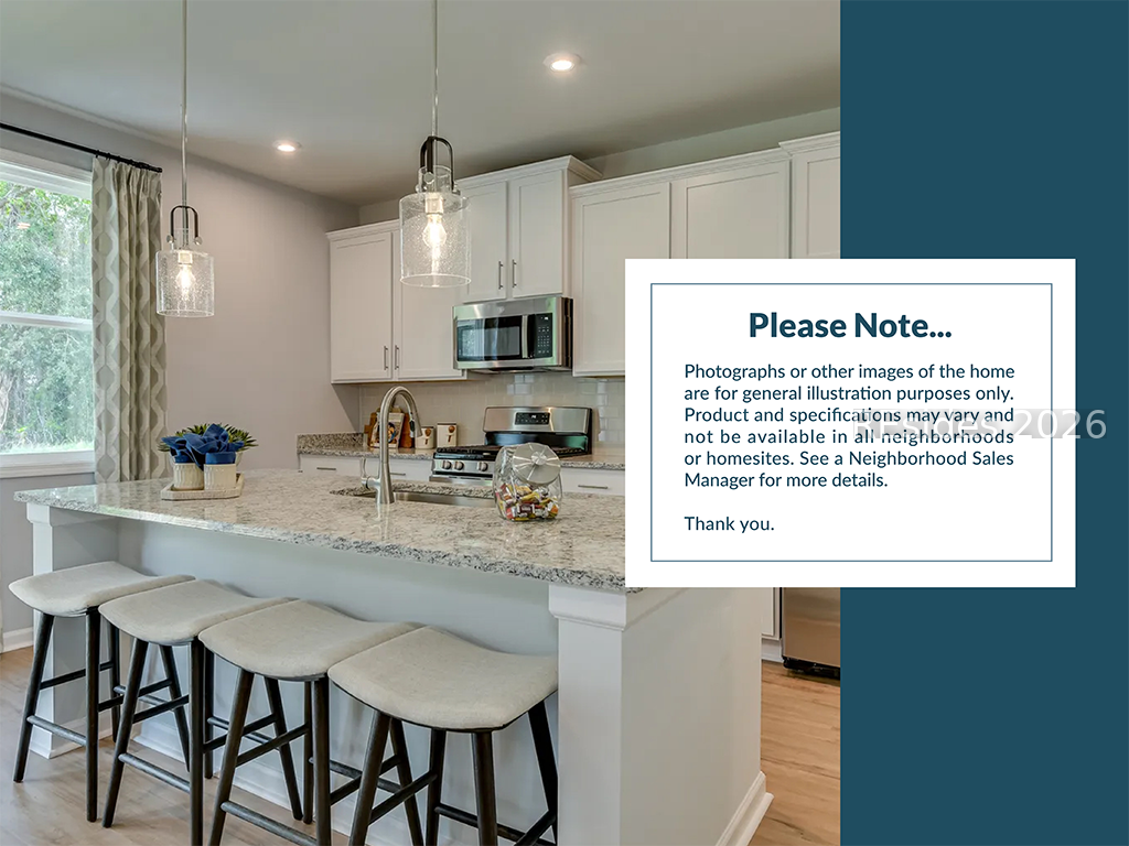 693 Rifle Road, Ridgeland, SC 29937 — photo 3