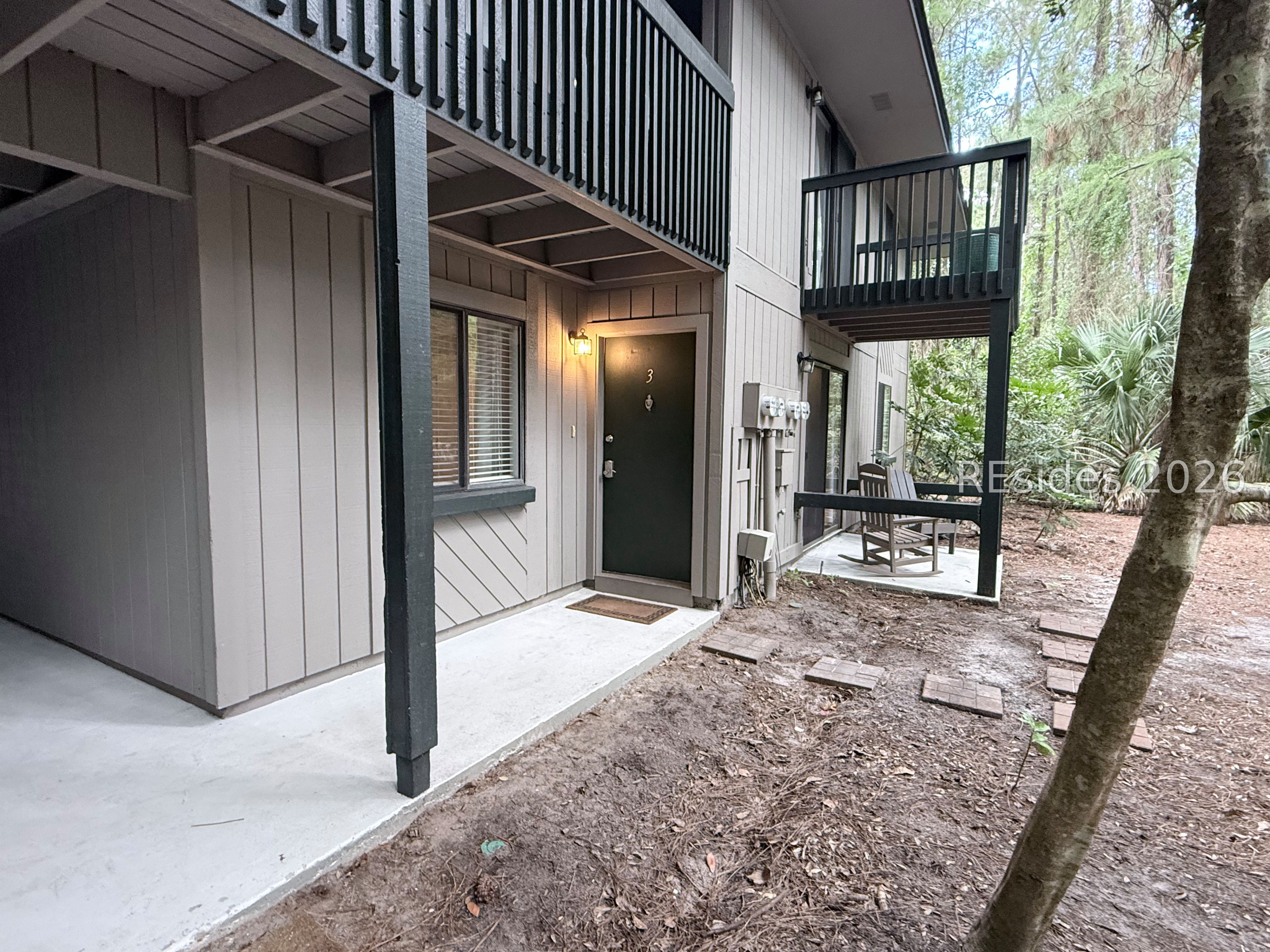 141 Lamotte Drive E3 — photo