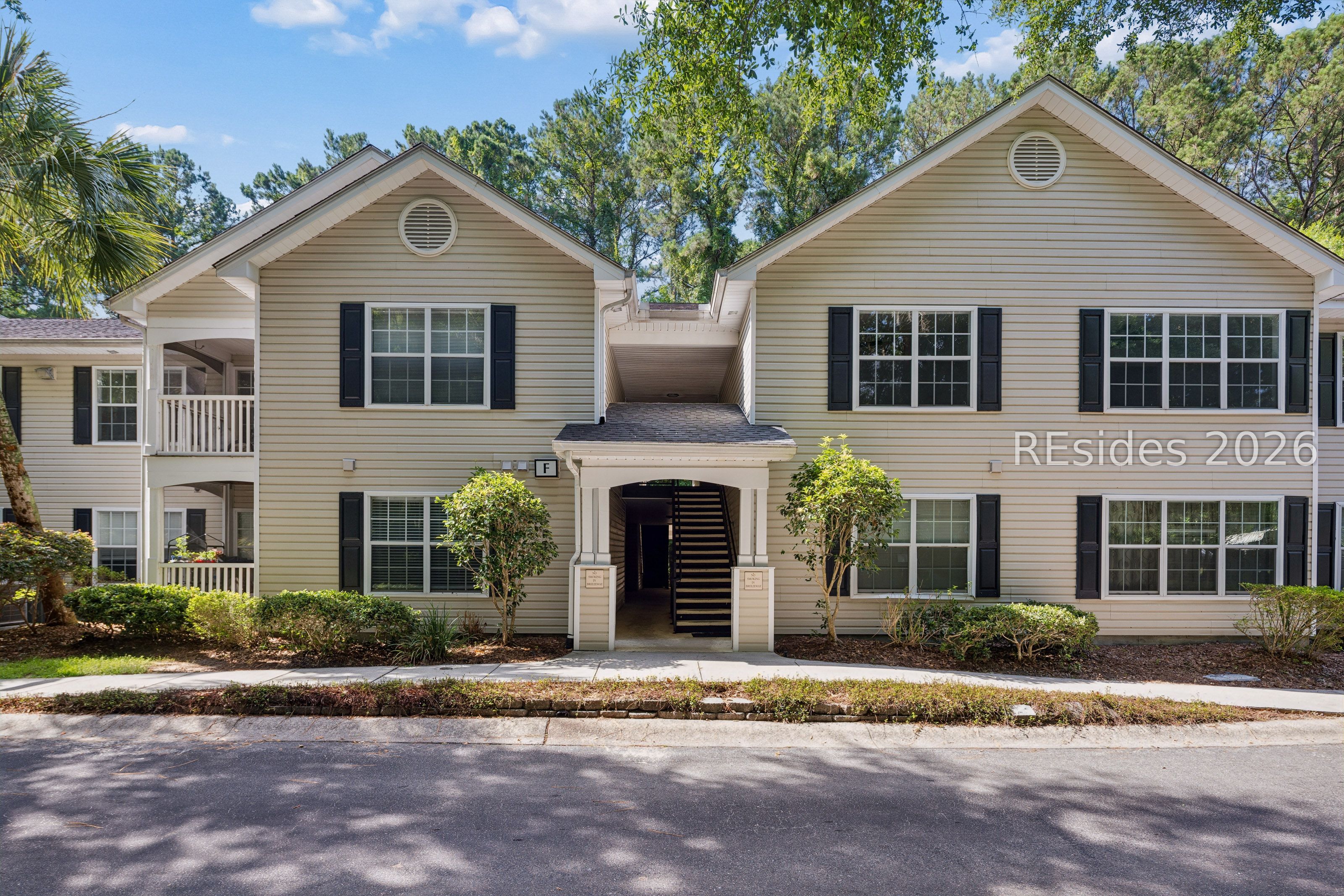 50 Pebble Beach Cove F214 — photo