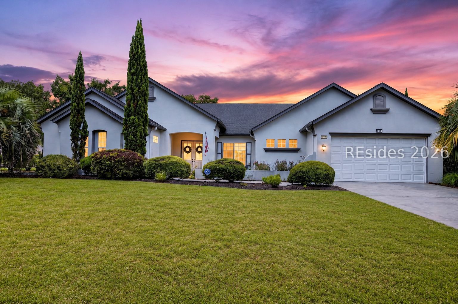116 Lake Somerset Circle — photo