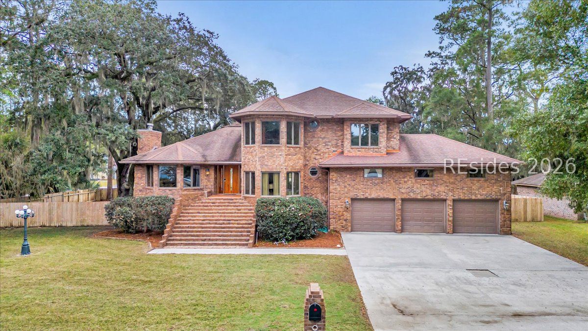 21 Vista Point Drive — photo