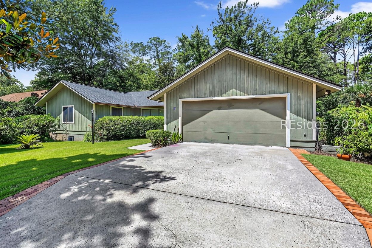 7 Bay Pines Drive — photo