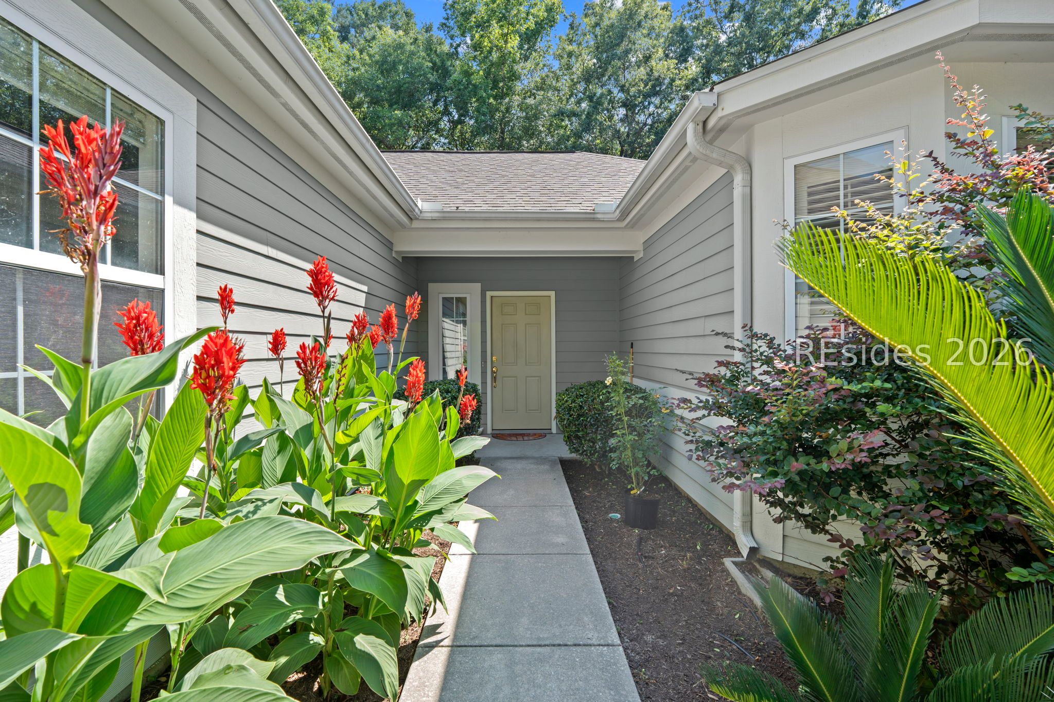69 Cypress Hollow — photo