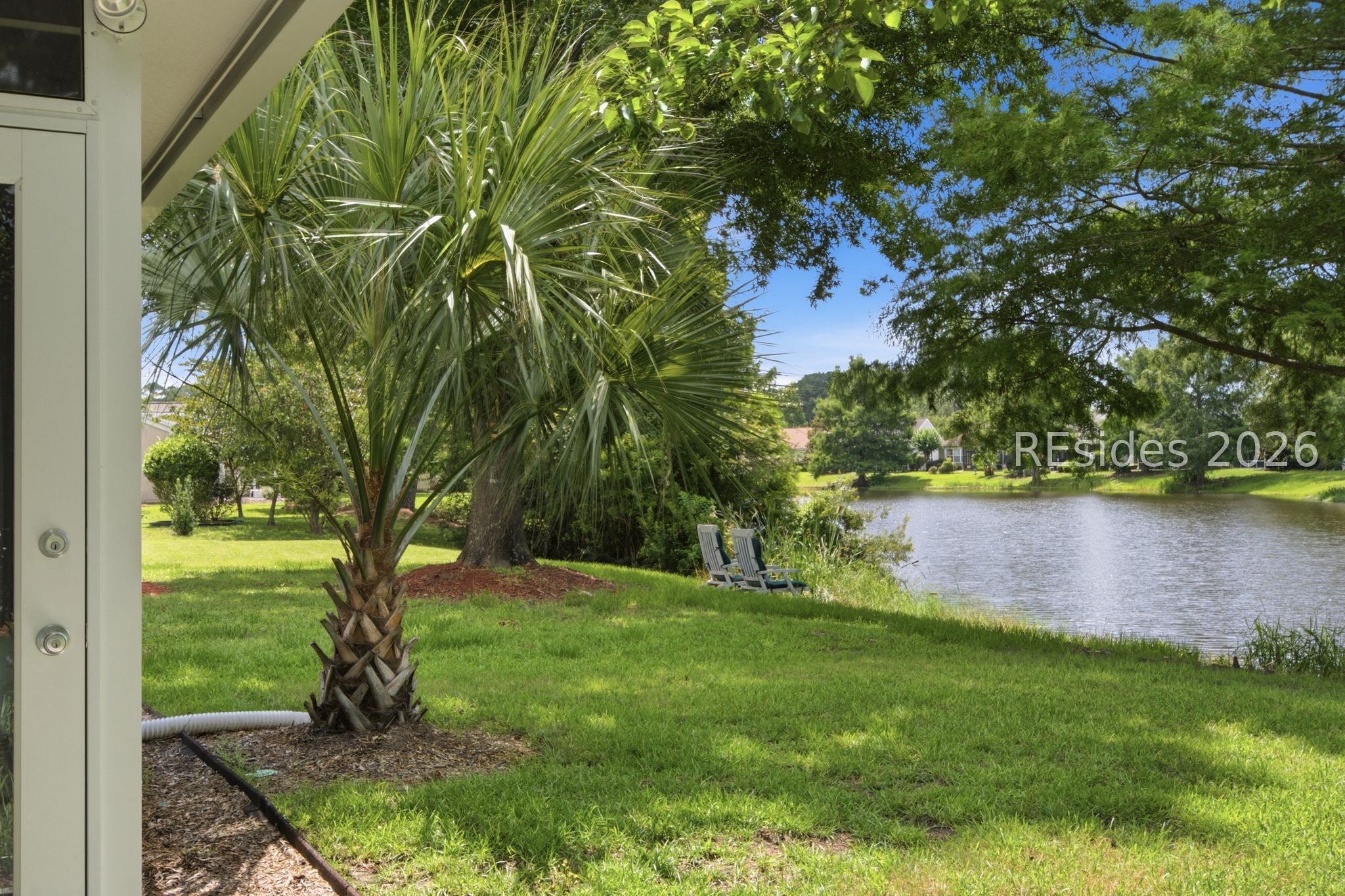 118 Lazy Daisy Drive — photo