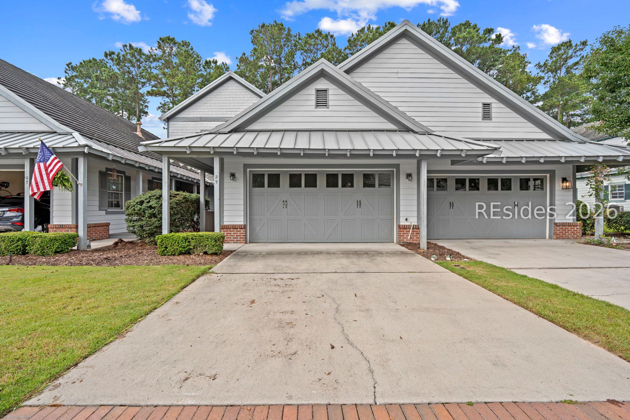 29 Augustine Road, Bluffton, SC 29910 — photo 2