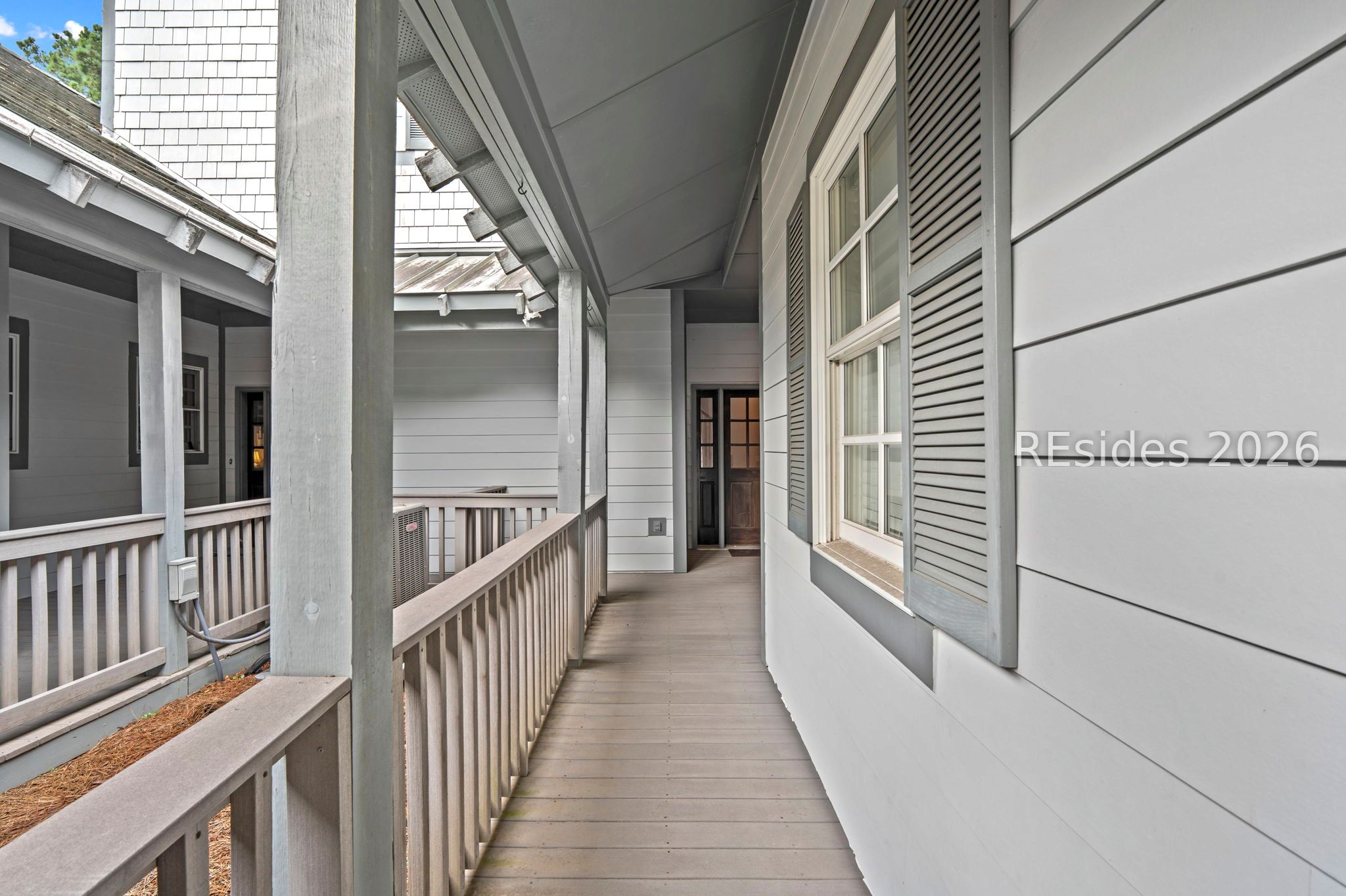 29 Augustine Road, Bluffton, SC 29910 — photo 3