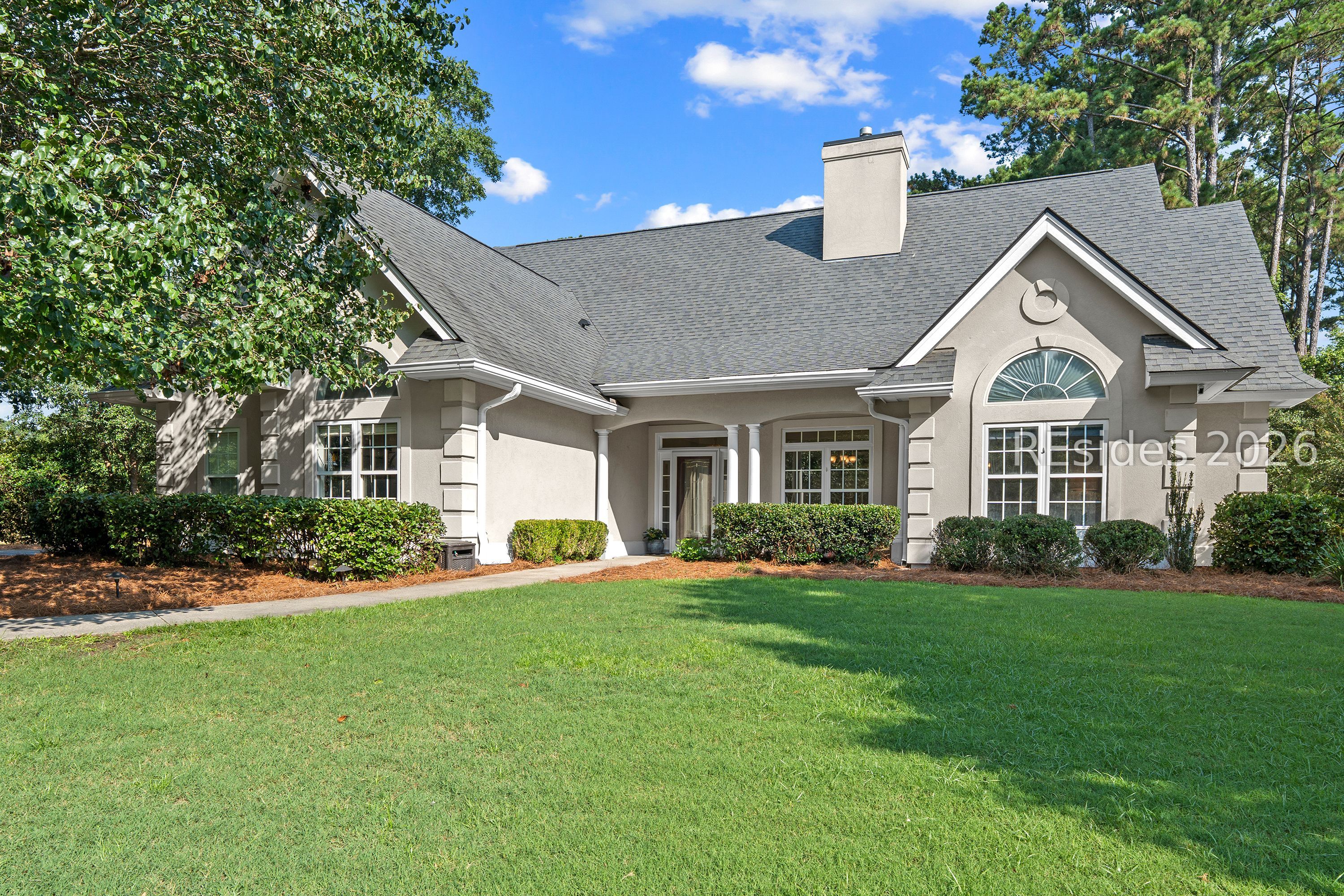 47 Heritage Lakes Drive — photo
