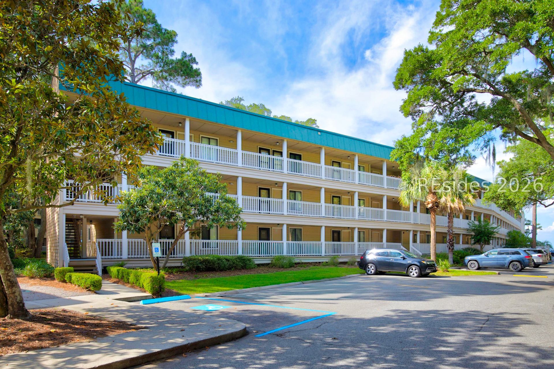 239 Beach City Road 1221 — photo