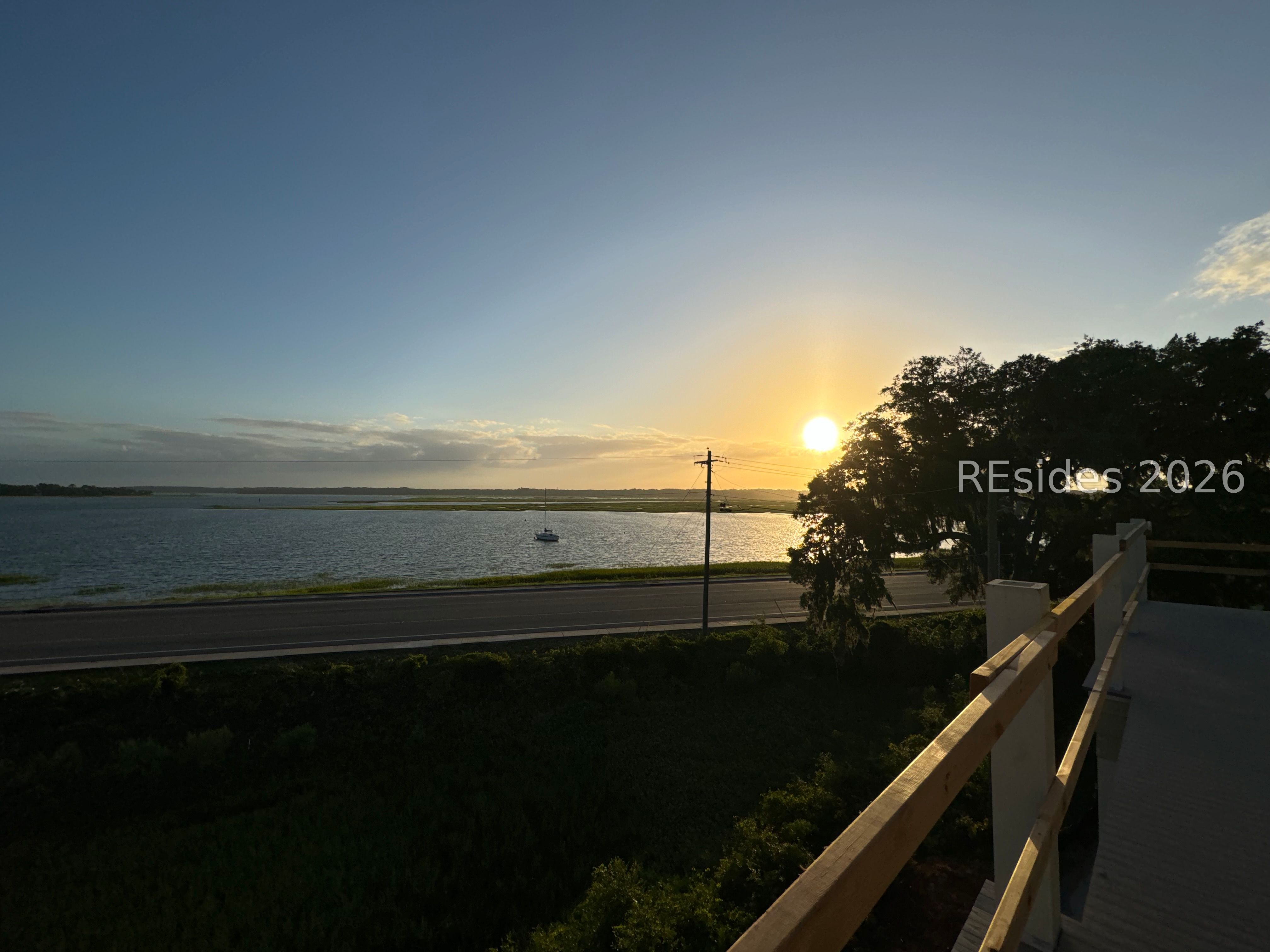 106 Whitehall Drive — photo