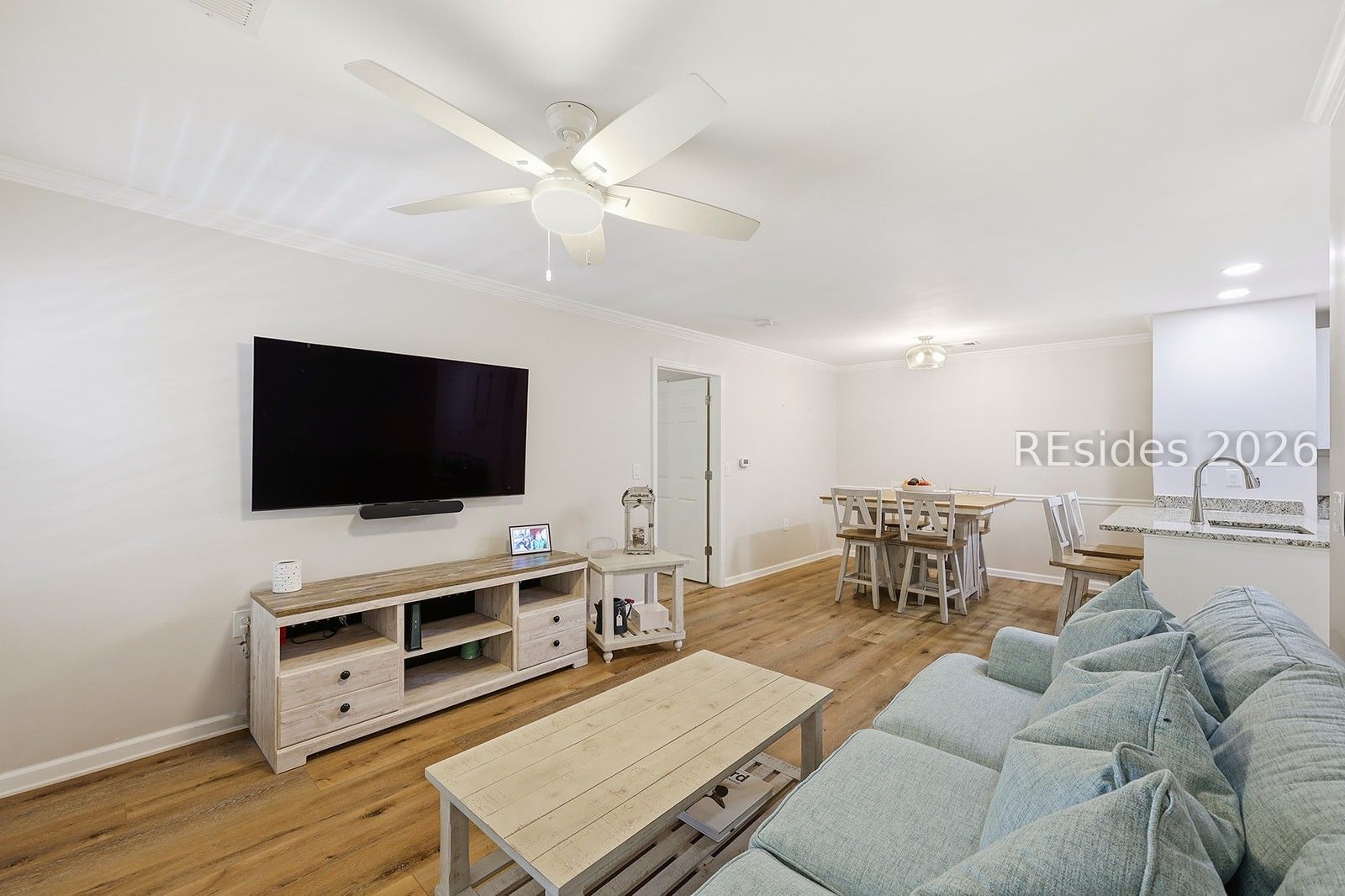 50 Pebble Beach Cove E115 — photo