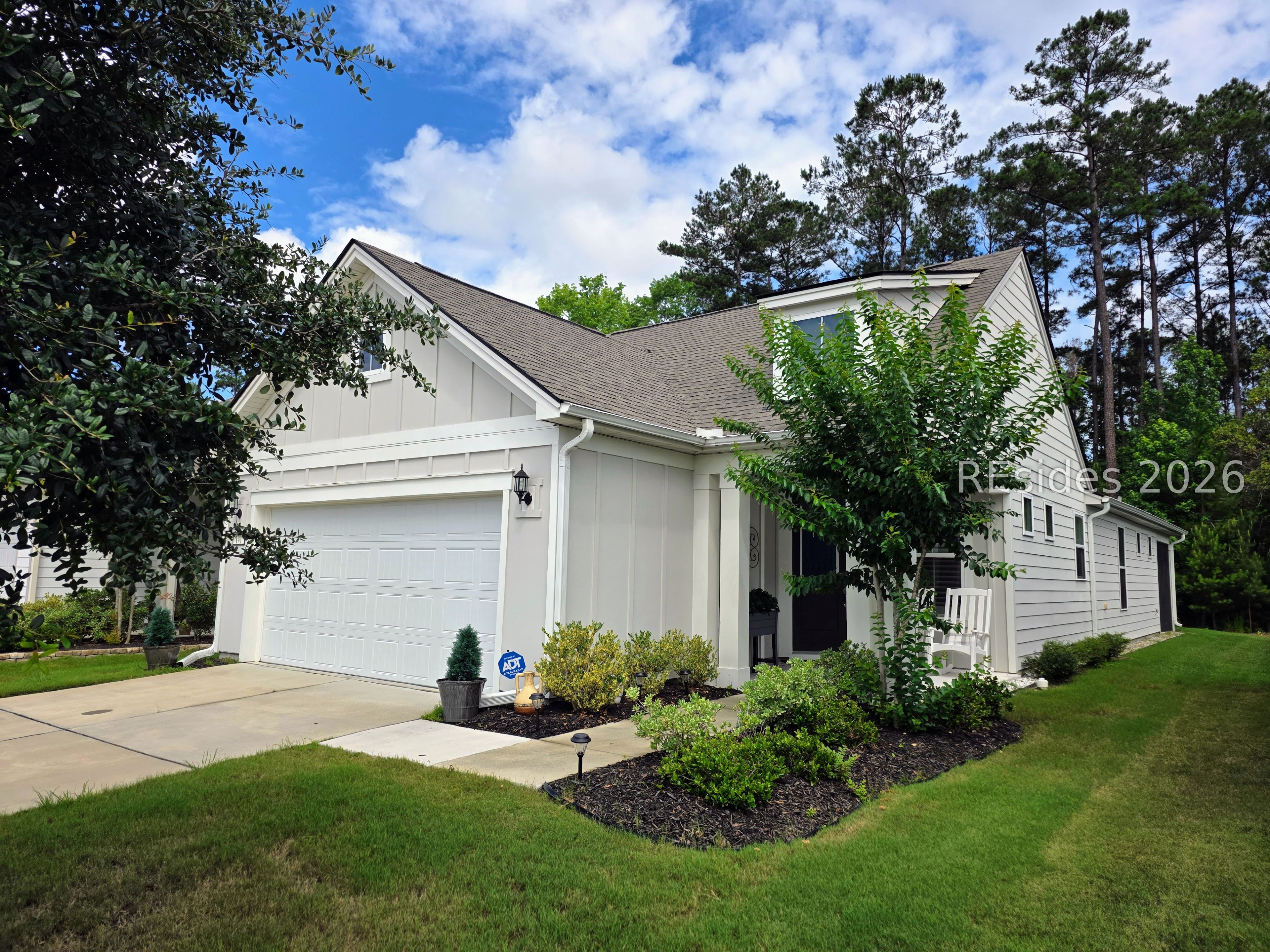 141 Blue Jay Lane — photo