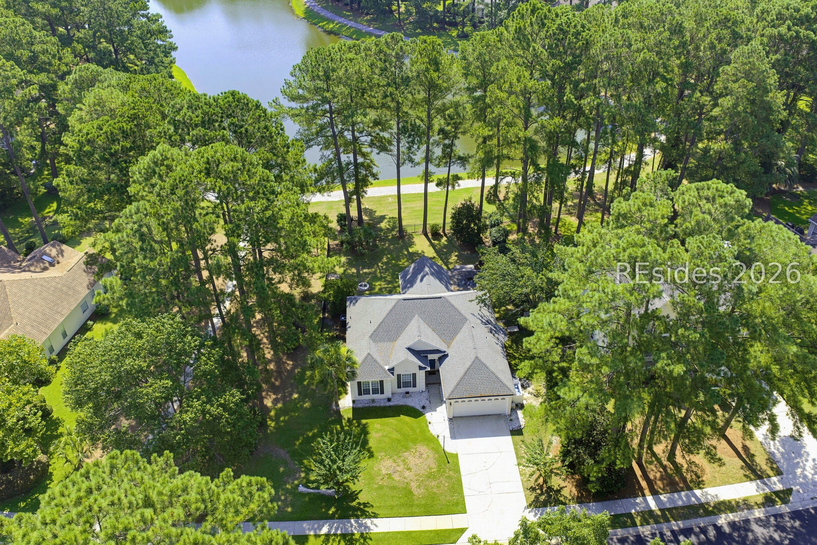 50 Muirfield Drive — photo