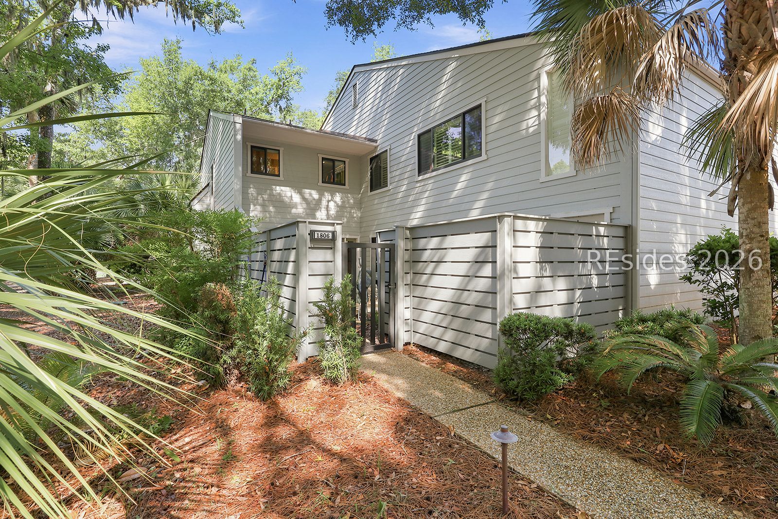 63 Shipyard Drive 1806 — photo