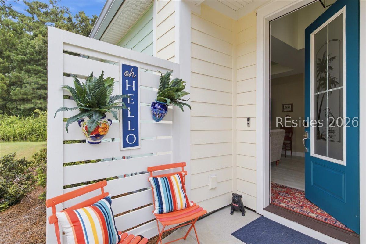 511 Landshark Boulevard — photo