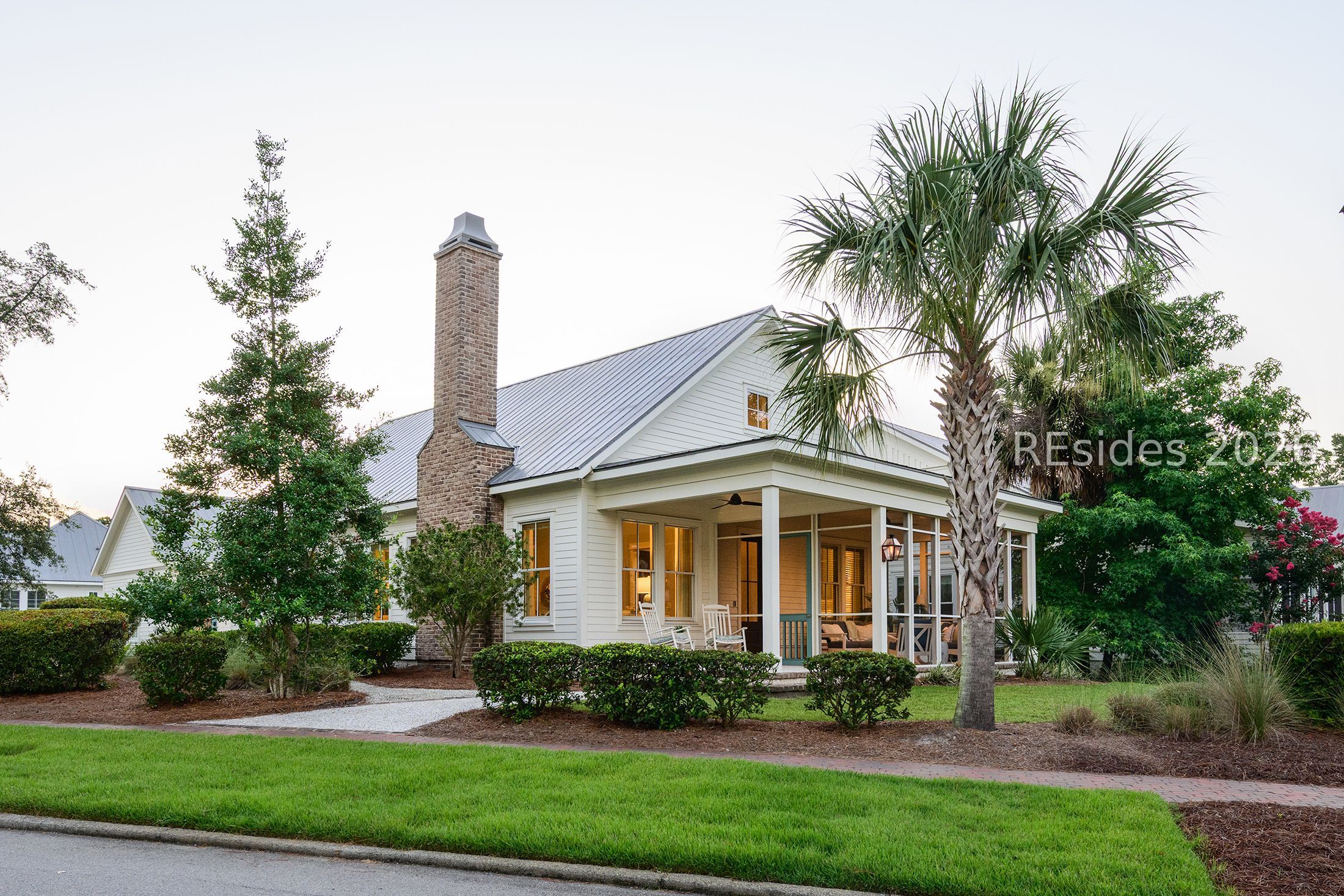 18 Thunderstorm Lane — photo