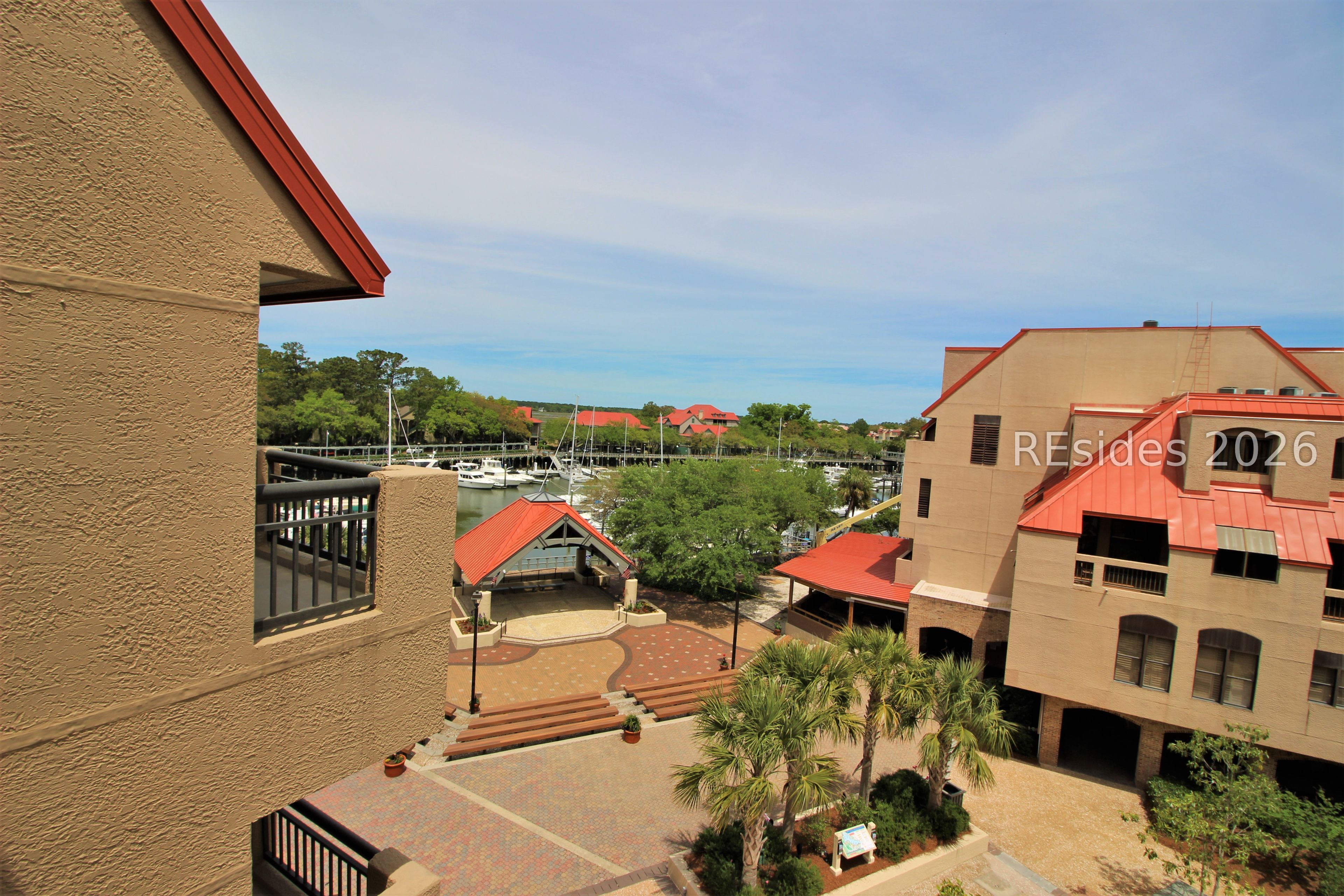 9 Harbourside Lane #7326-C — photo