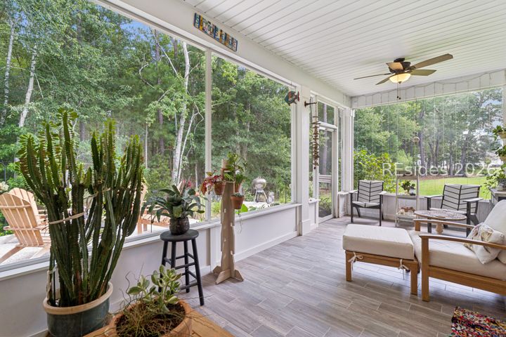 347 Great Harvest Road — photo