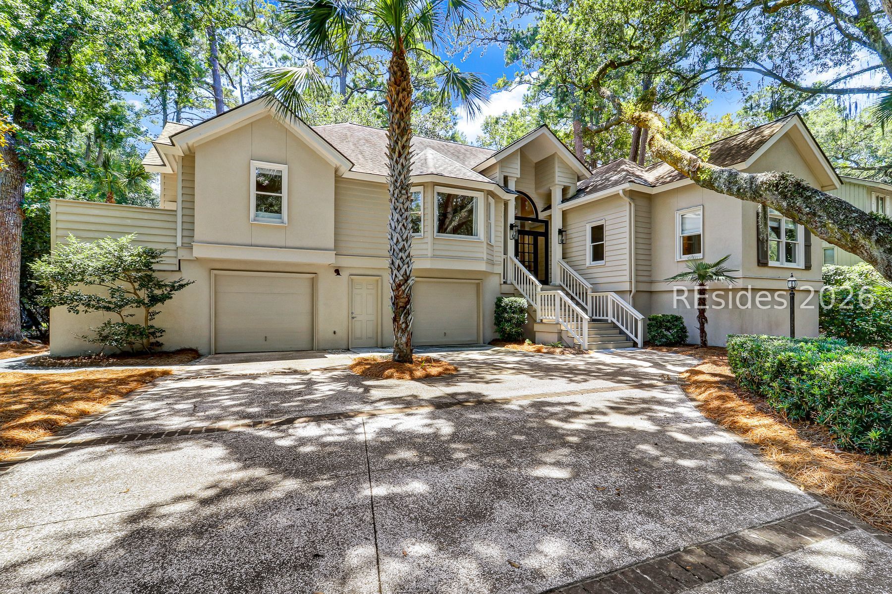 58 Planters Wood Drive — photo