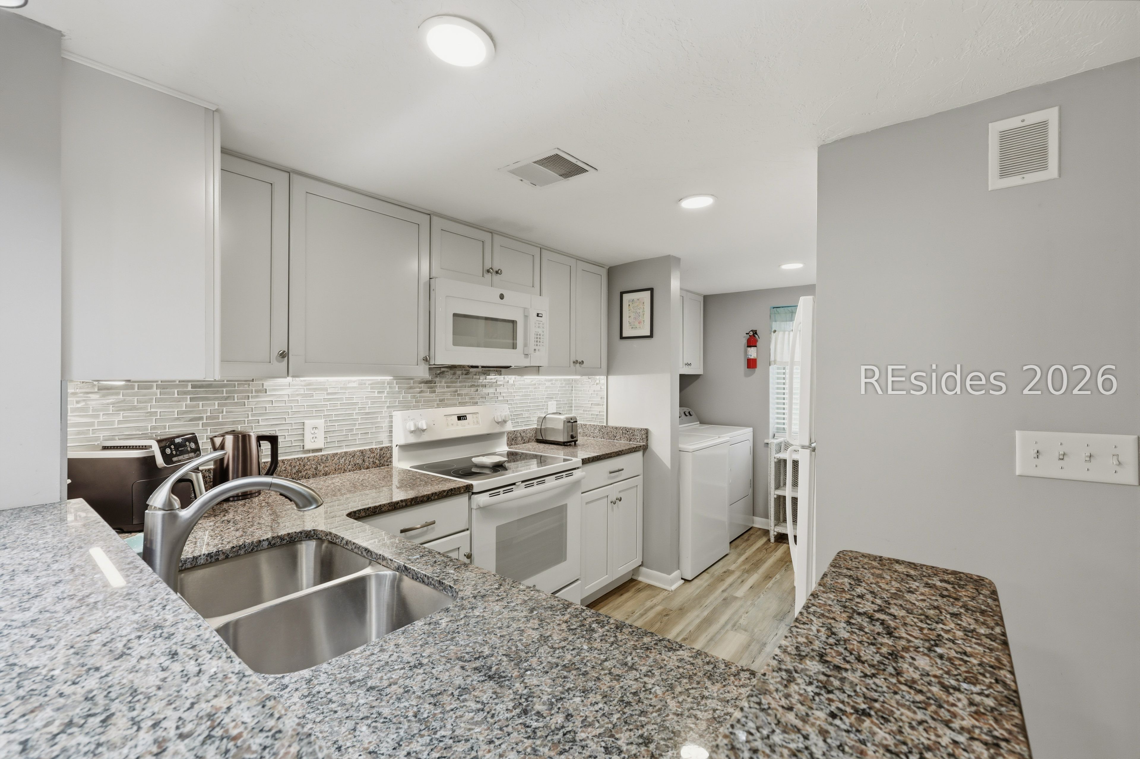 26 S Forest Beach Drive 66 — photo