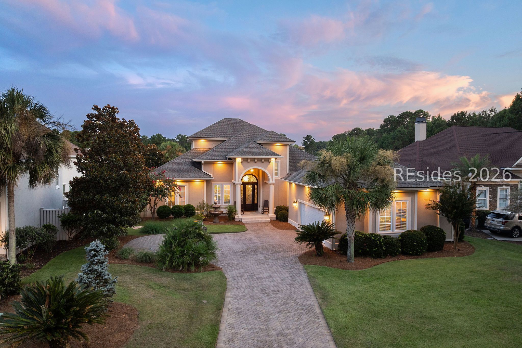 55 Wicklow Drive — photo