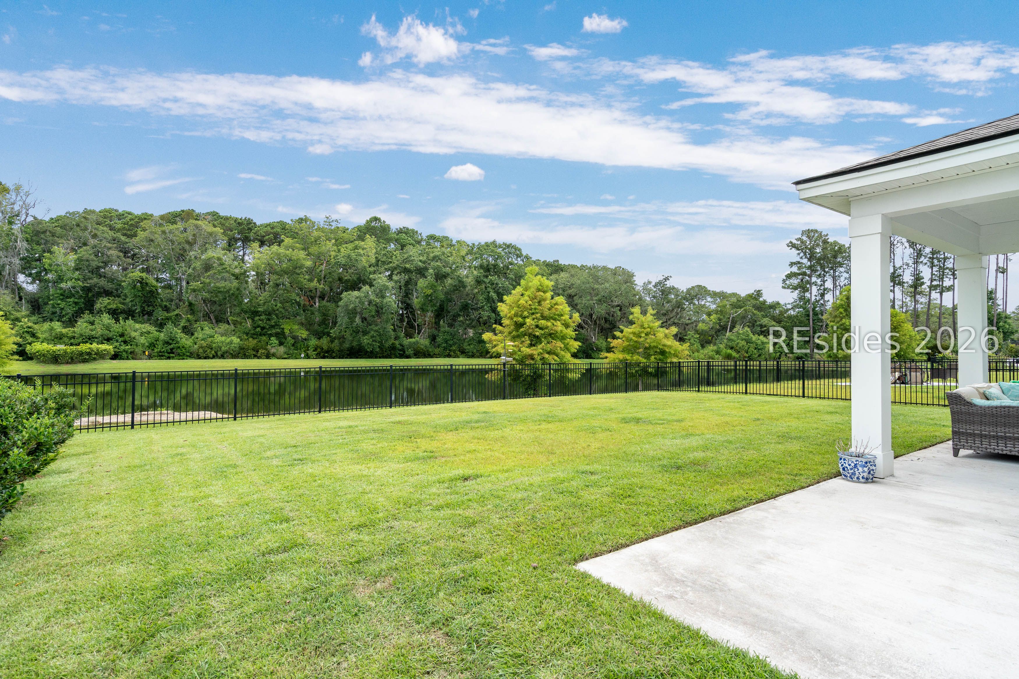 1204 Brackish Court — photo
