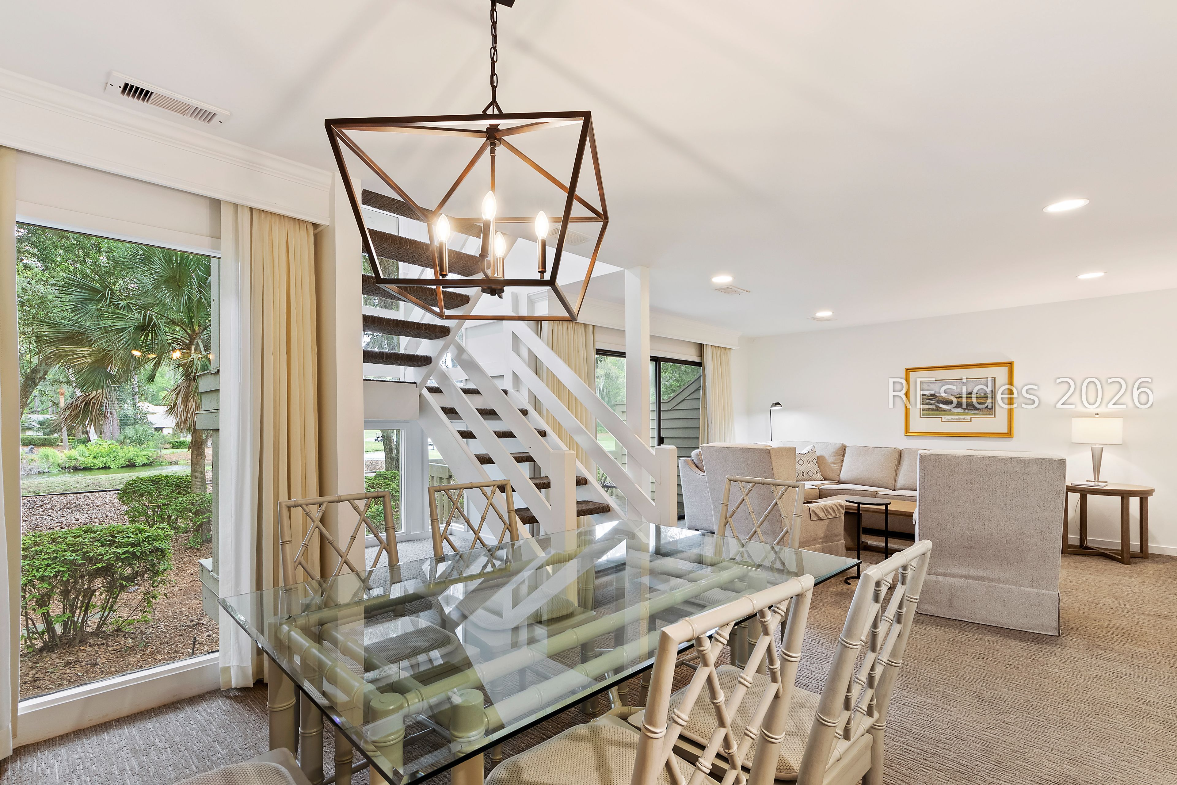 70 Lighthouse Road 2900 — photo