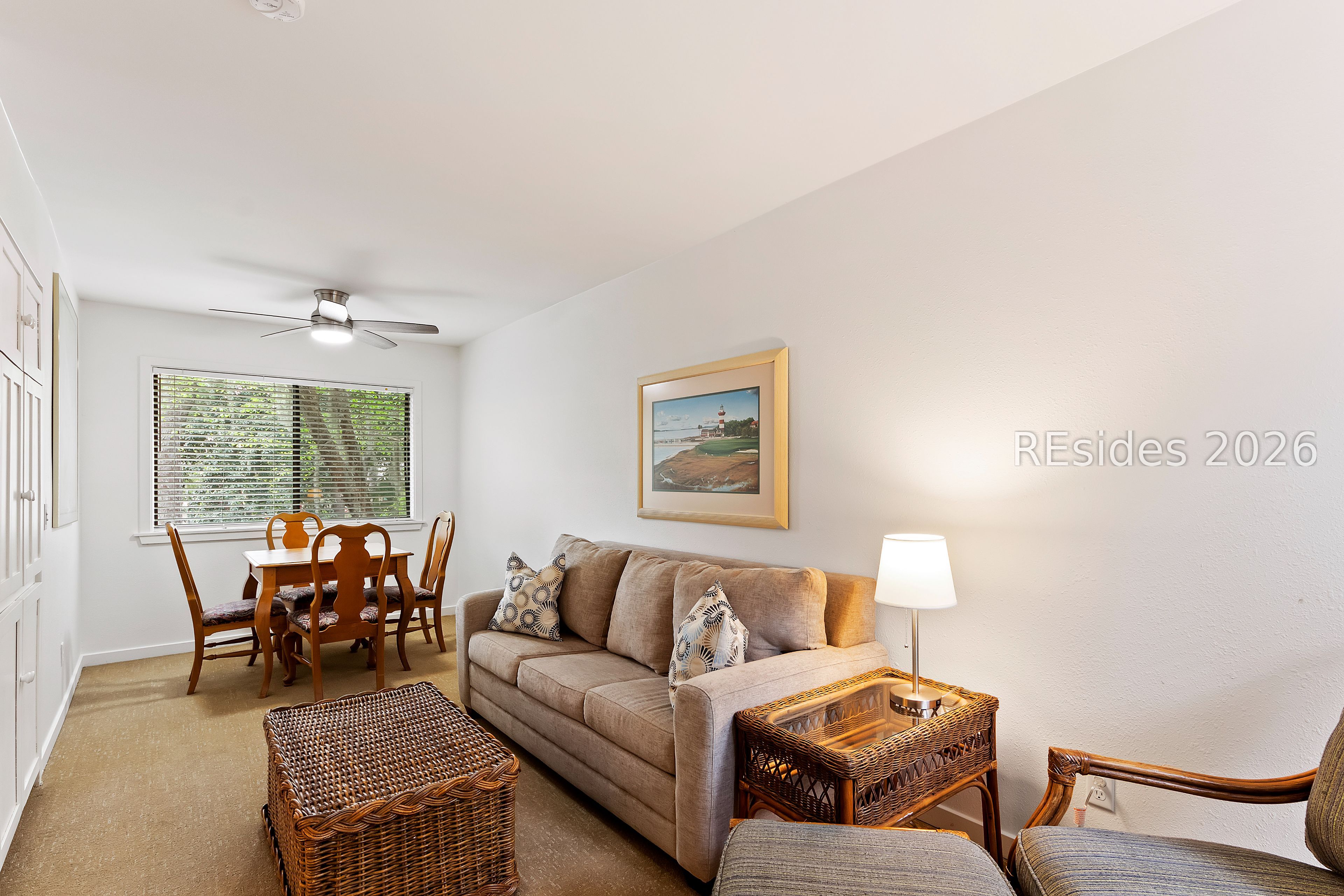70 Lighthouse Road 2896 — photo