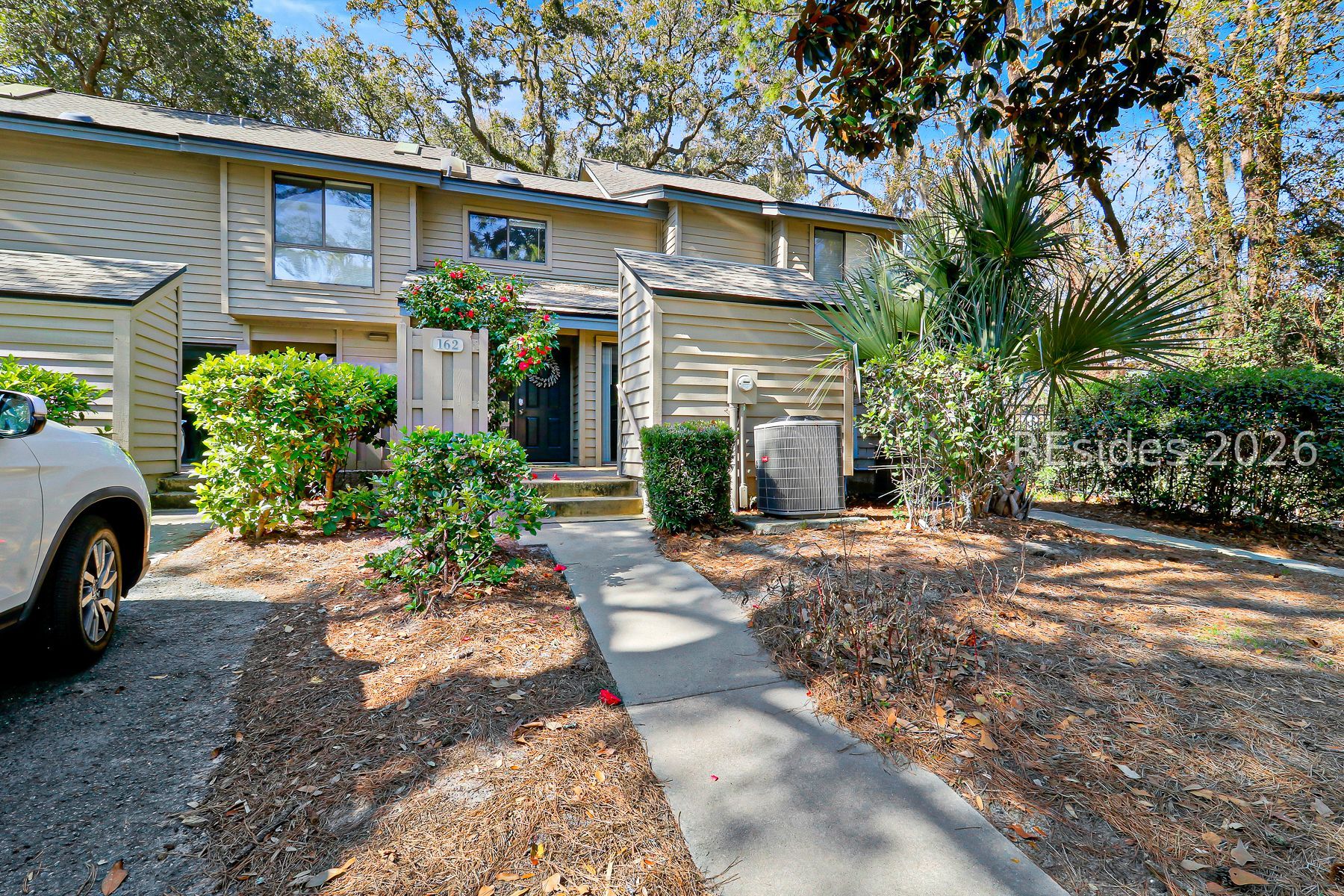 113 Shipyard Drive 162 — photo
