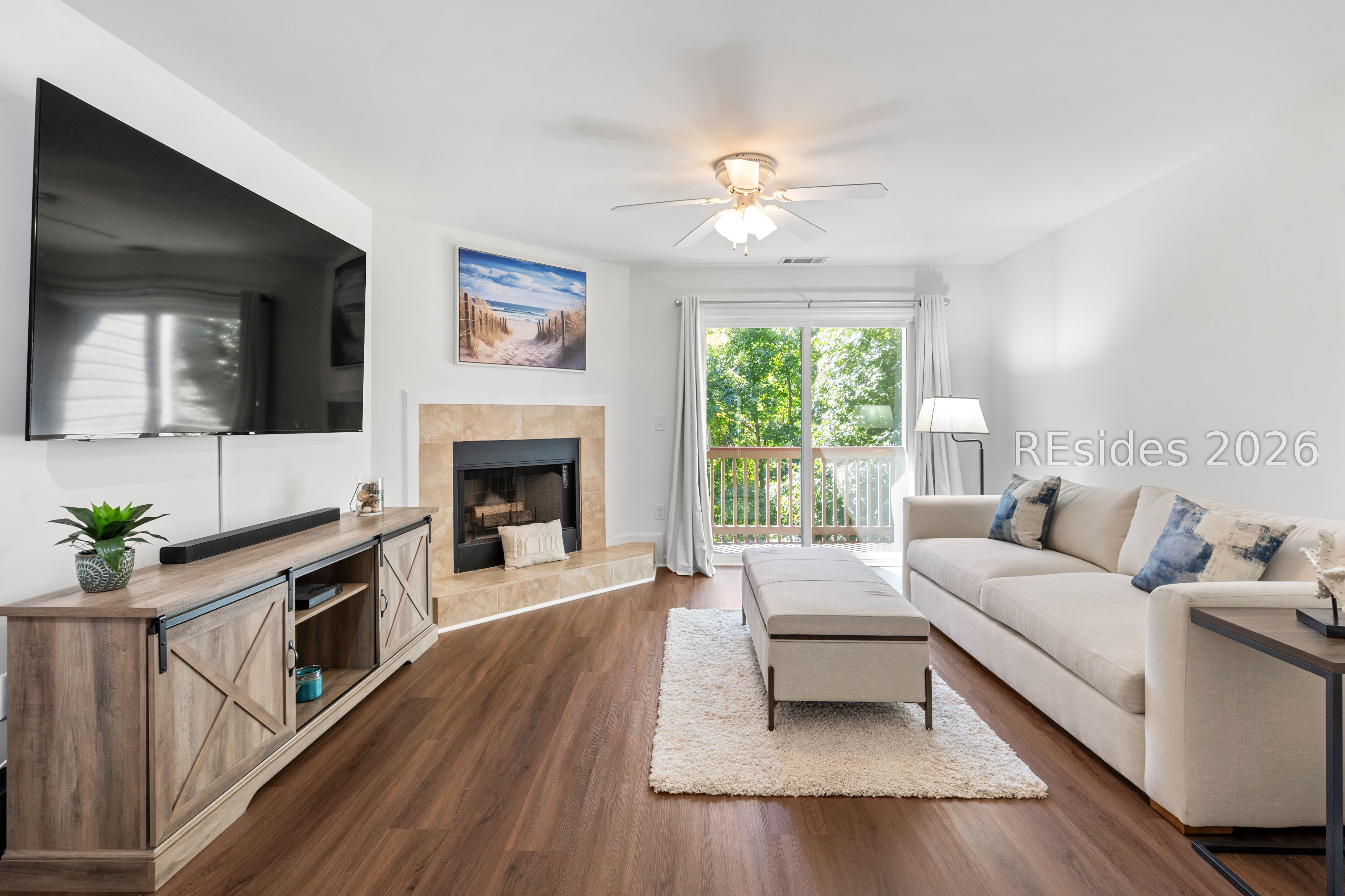 50 Yacht Cove Drive 324 — photo