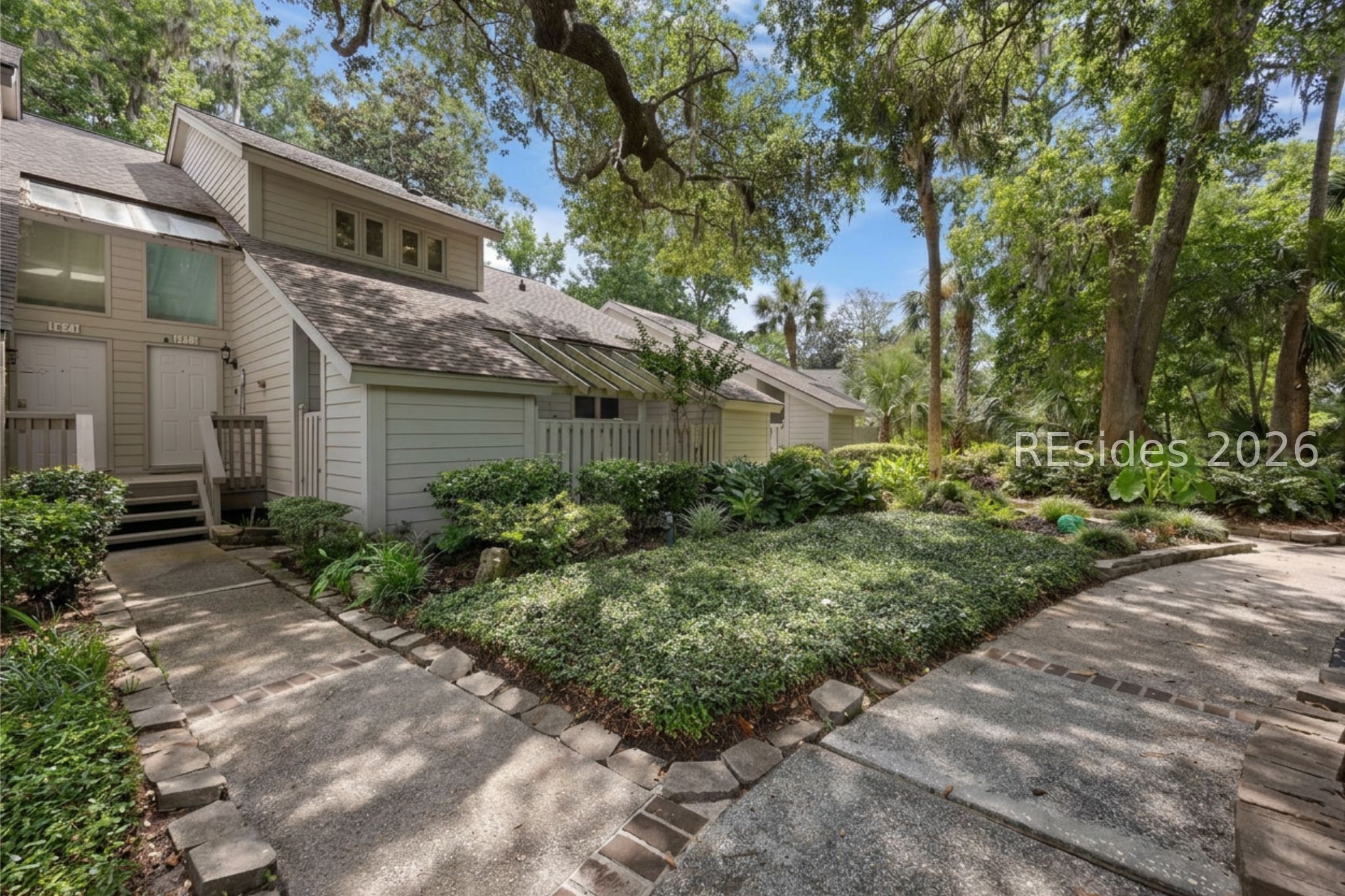 148 Windward Village Drive — photo