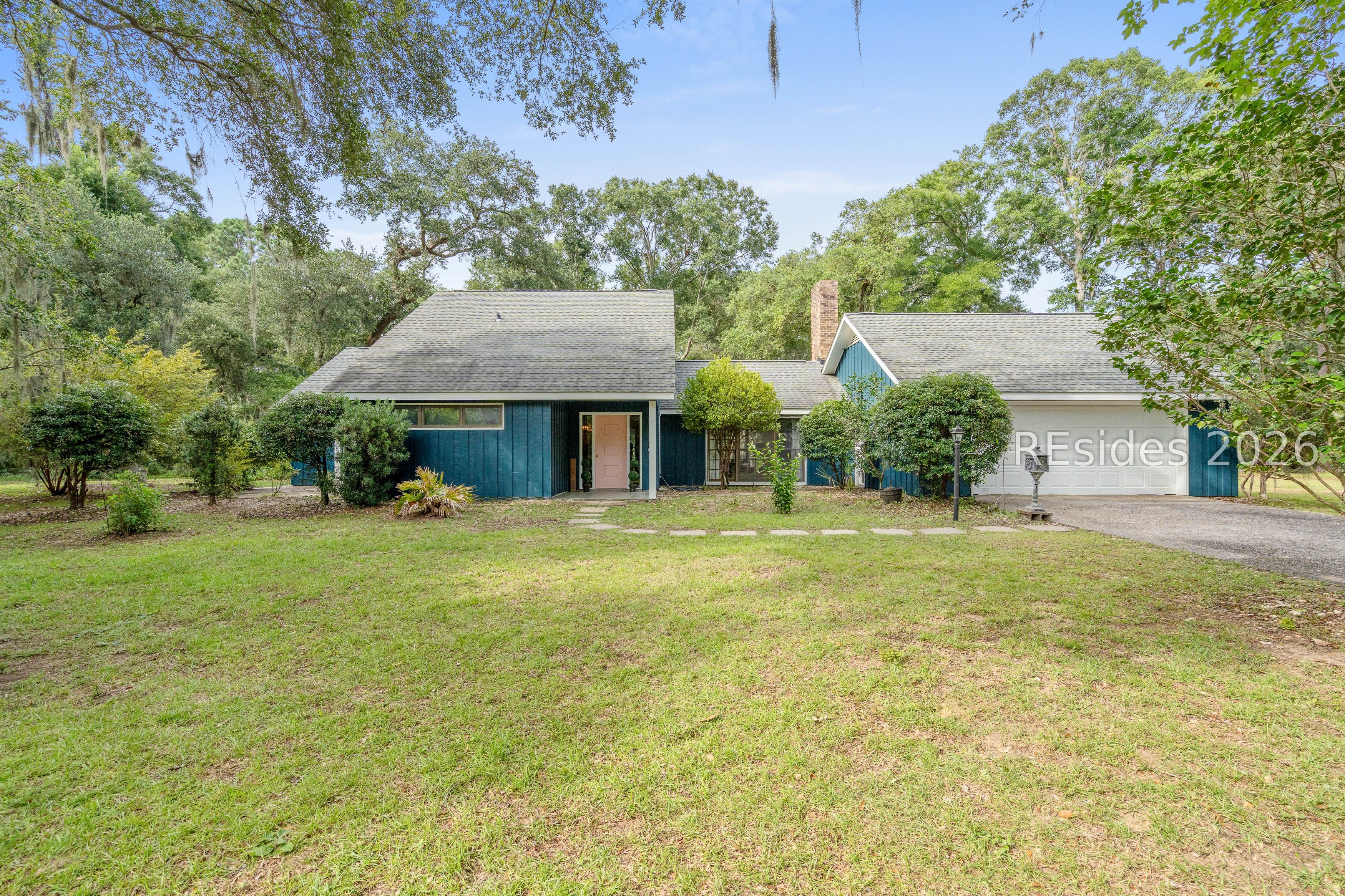 36 Sea Gull Drive — photo
