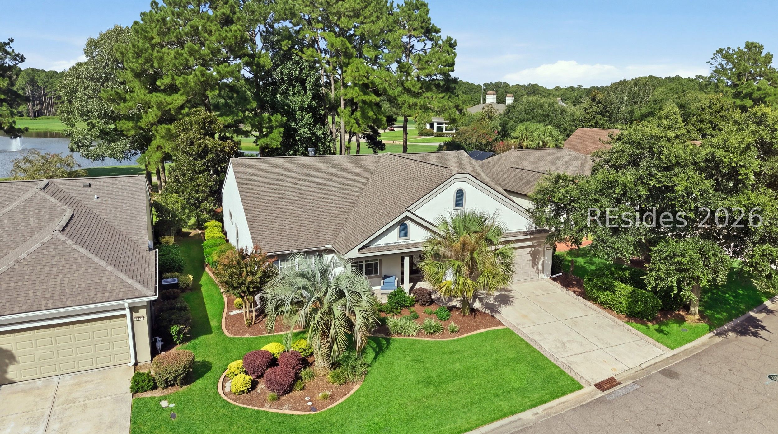 661 Cypress Hills Drive — photo