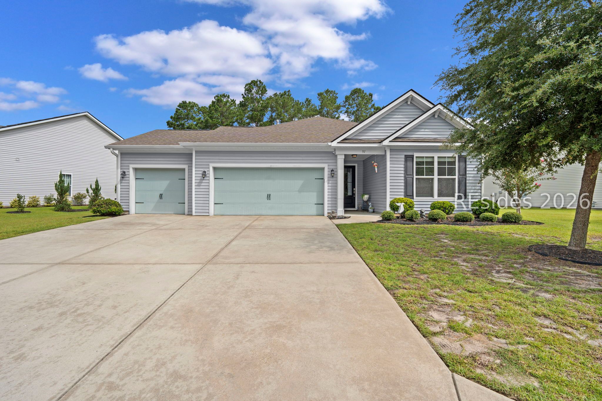 51 Bridgeton Drive — photo
