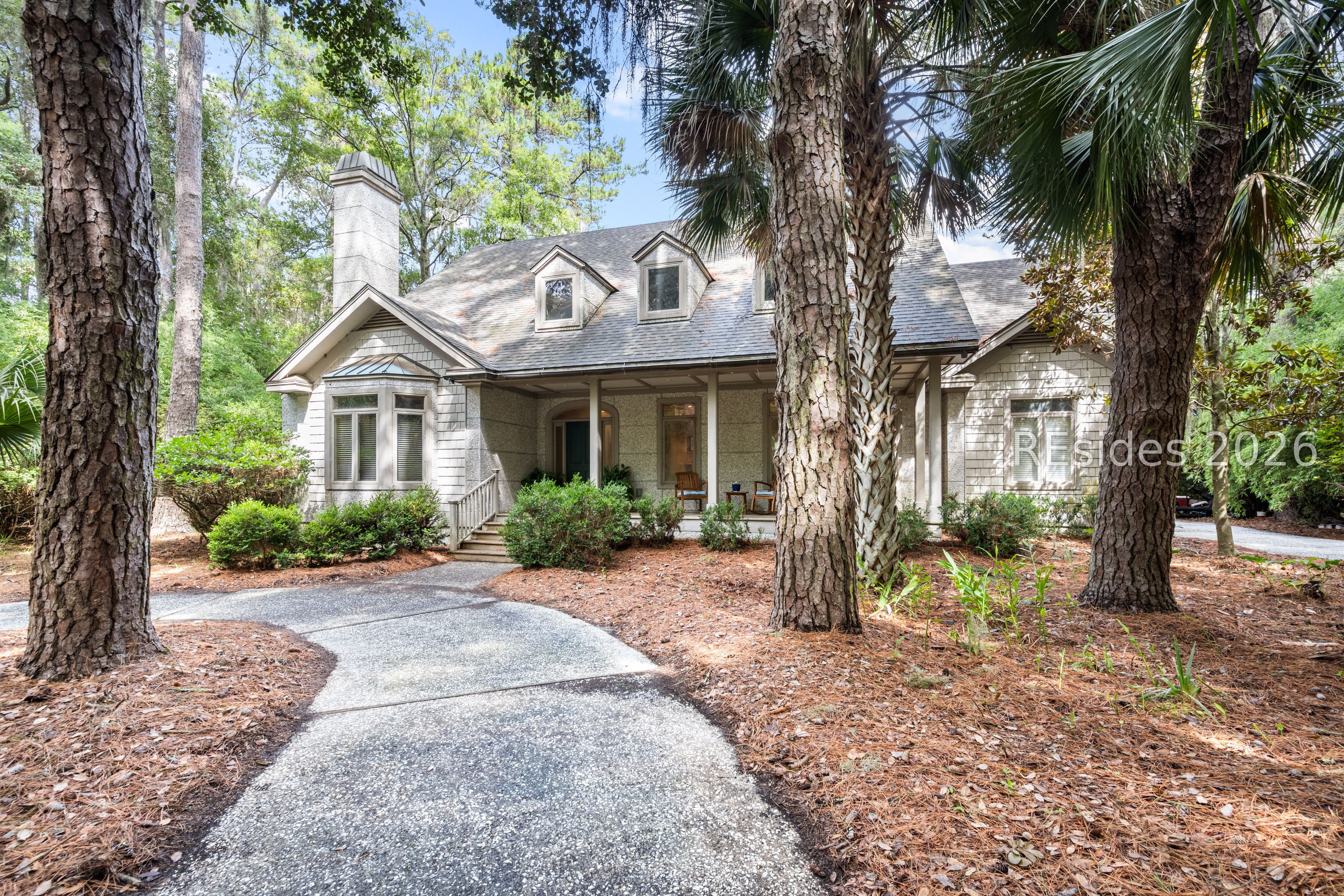 3 Wood Duck Court — photo