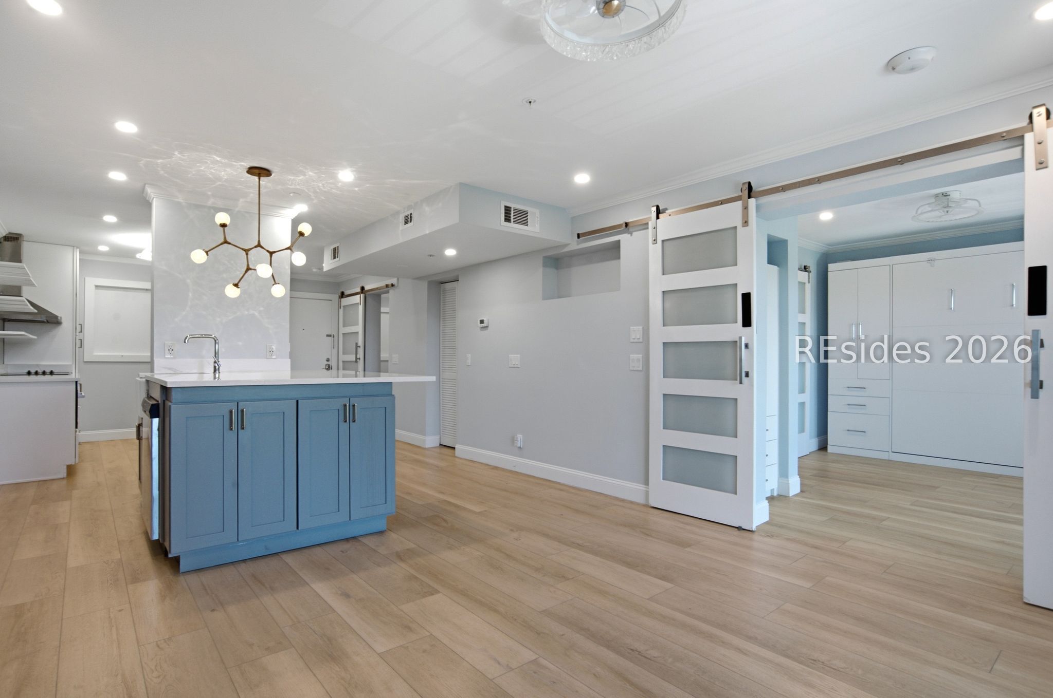 40 Folly Field Road 434 — photo